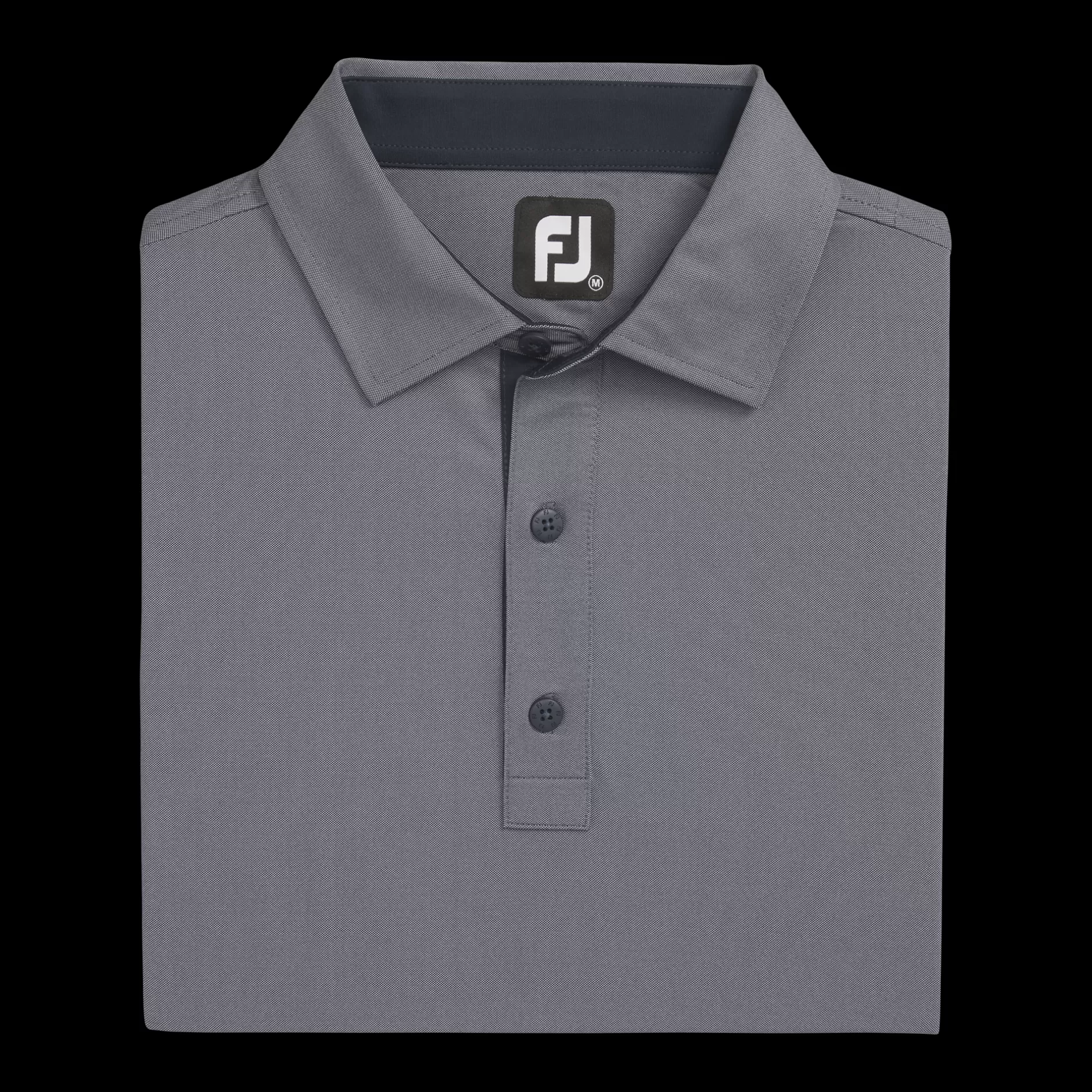 Sale Banded Sleeve Birdseye Shirts