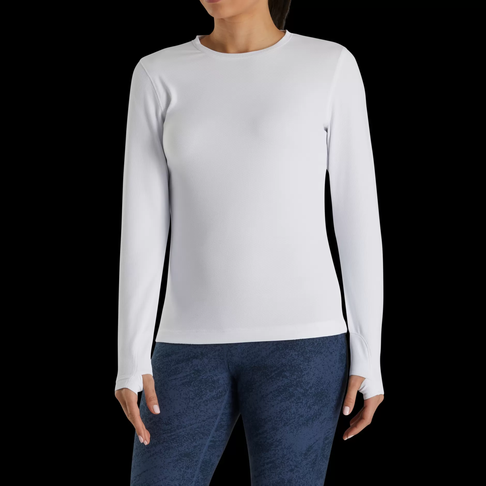 Best Sale Base Layer Women Women Base / Mid-Layers