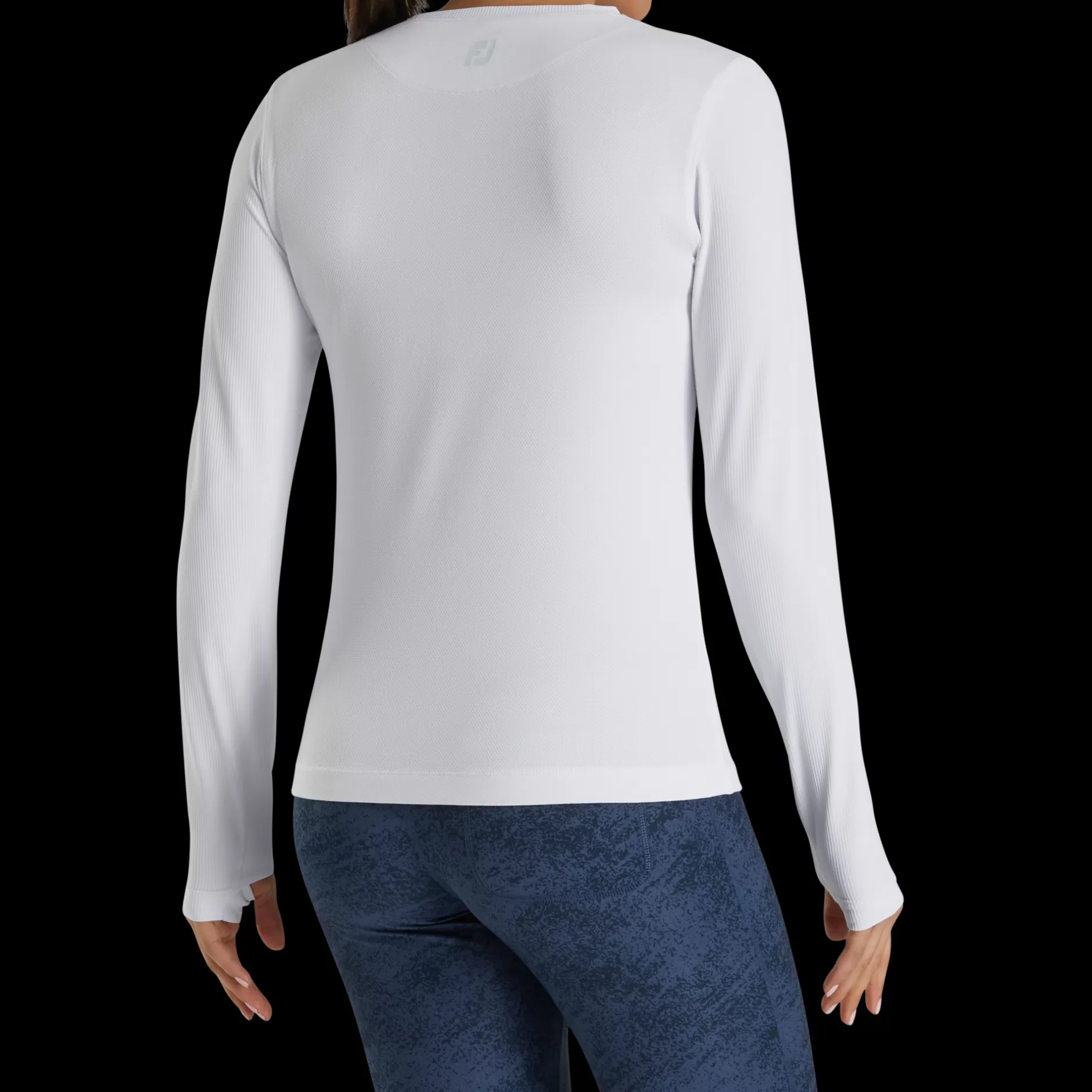 Best Sale Base Layer Women Women Base / Mid-Layers