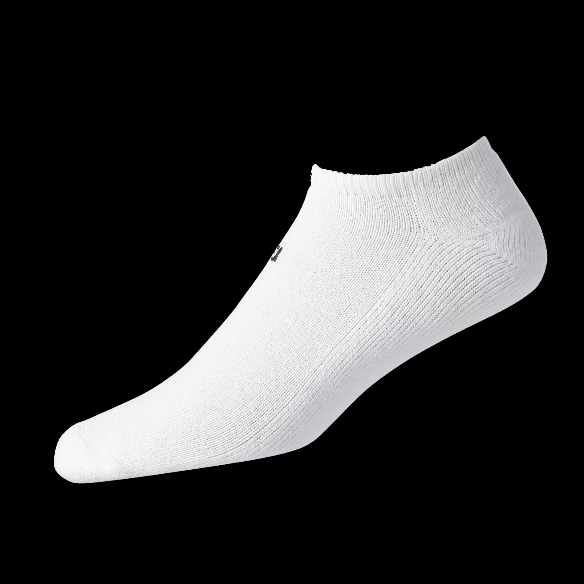 Discount ComfortSof Low Cut Socks