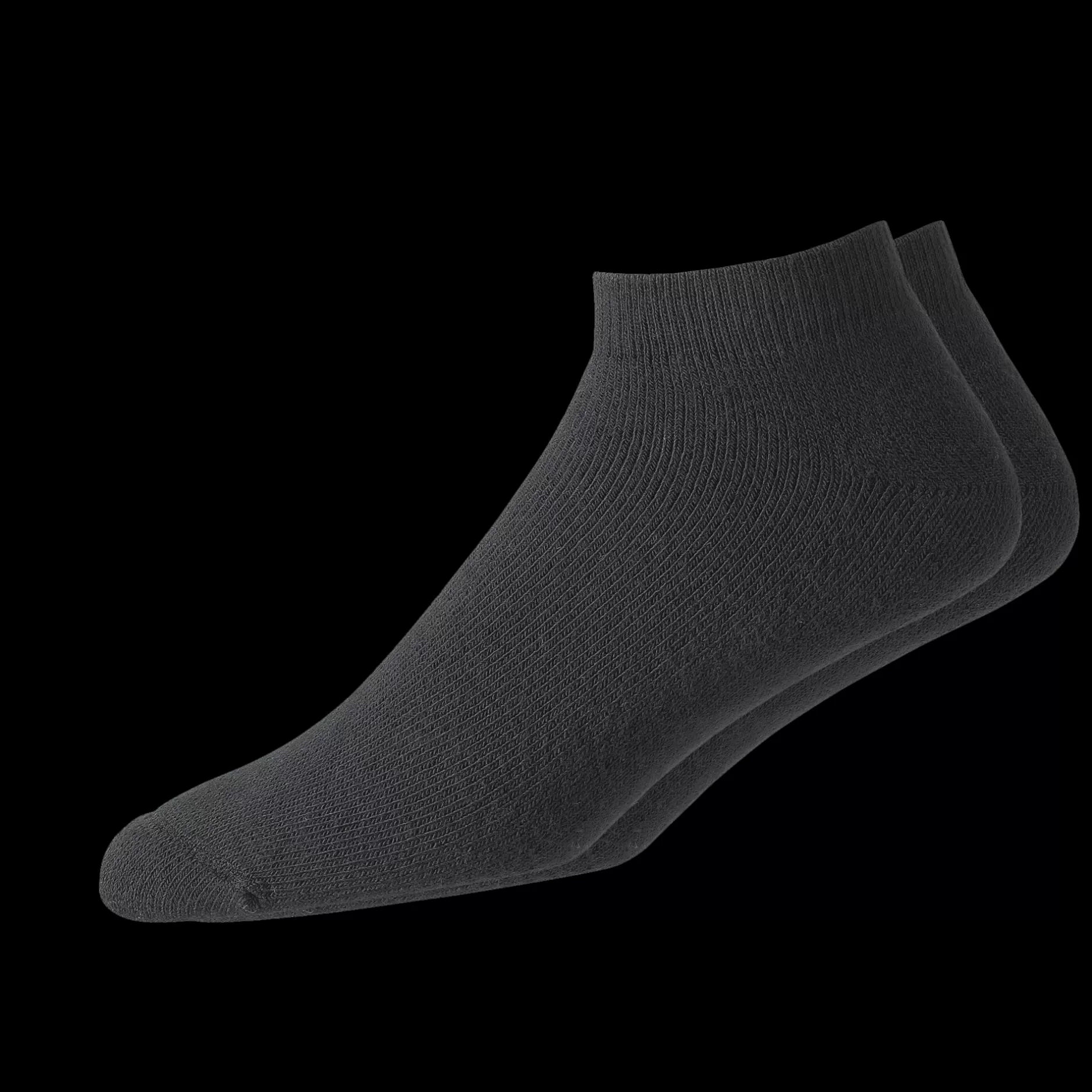 Flash Sale ComfortSof Sport Socks