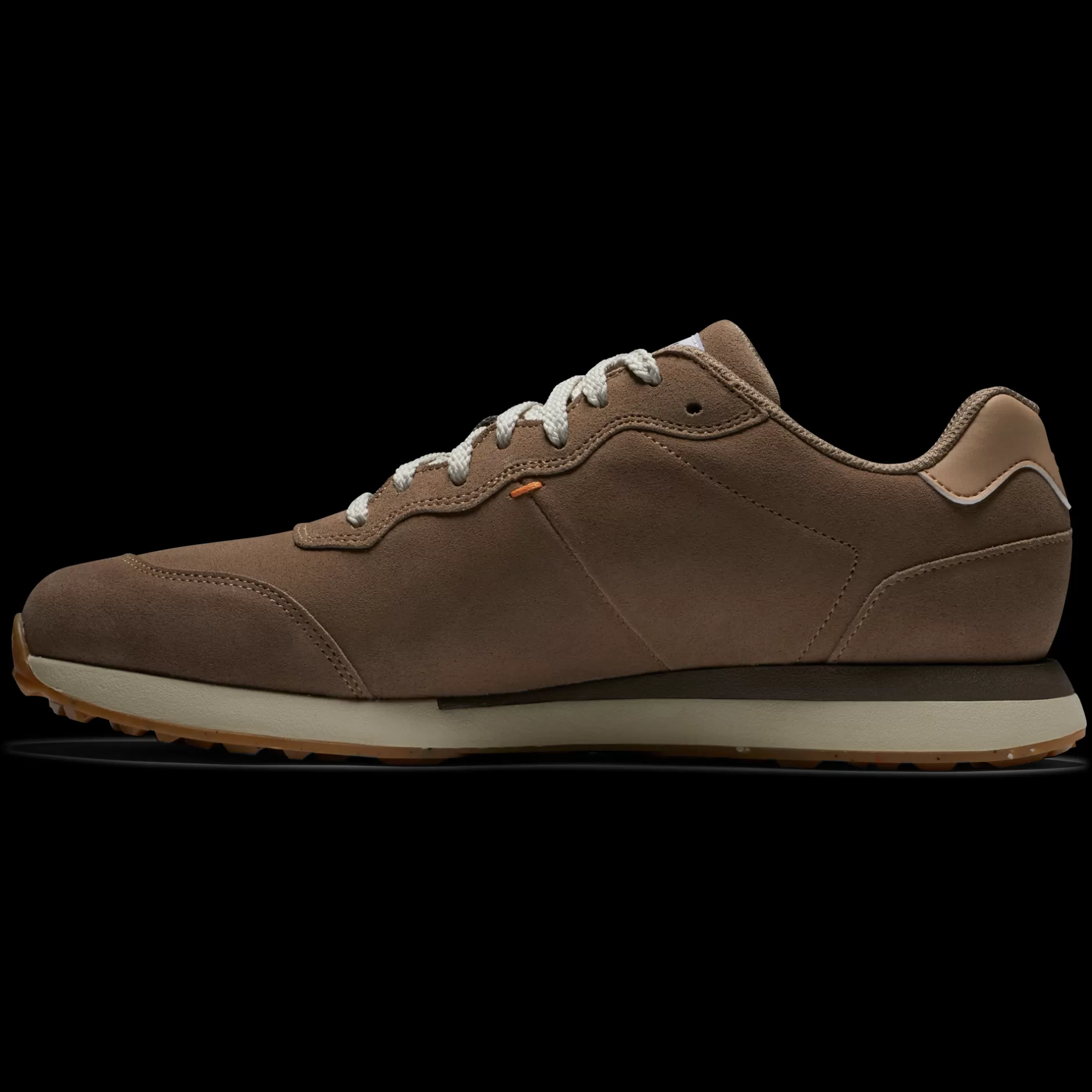 Best Sale Contour Jogger Spikeless