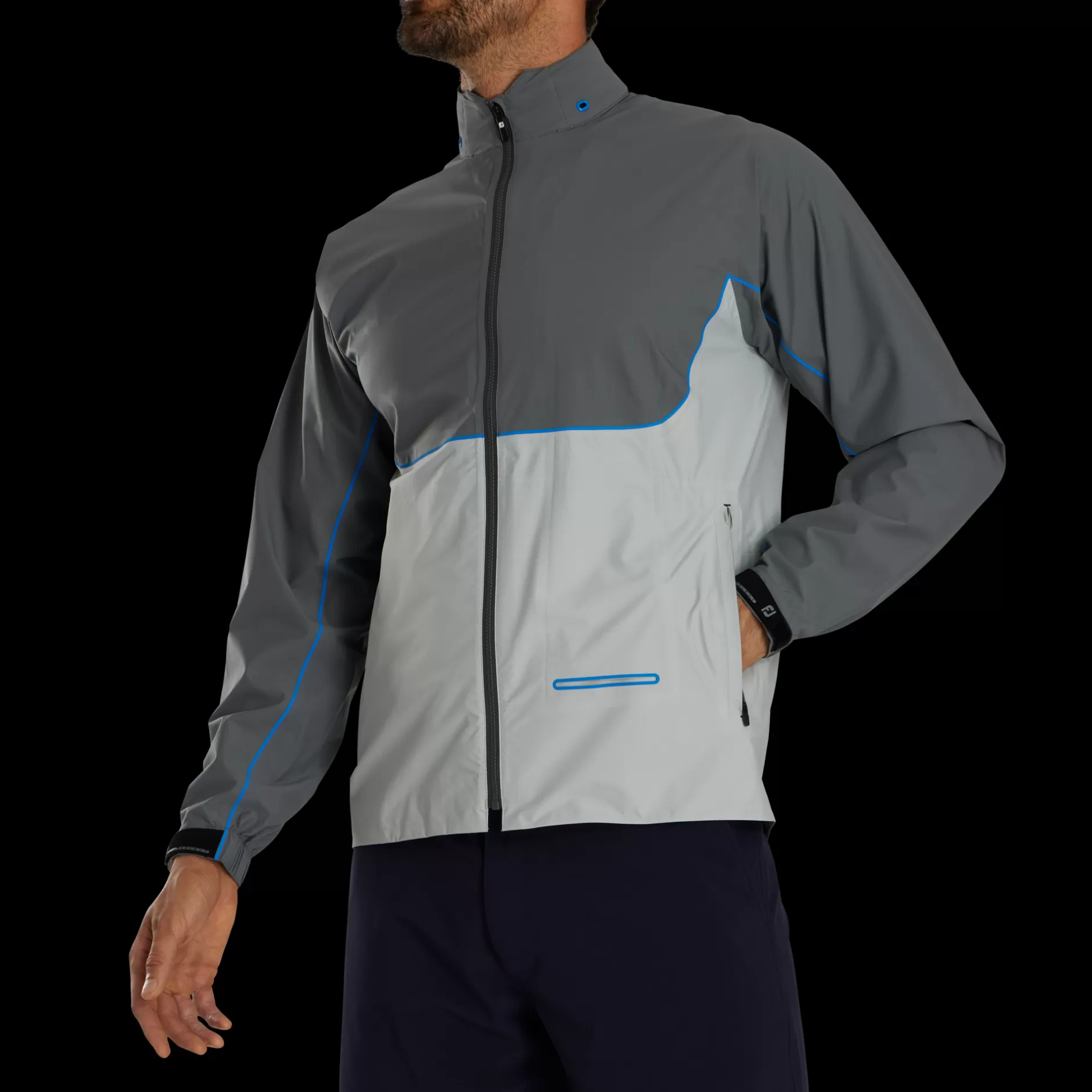 Outlet DryJoys Select Rain Jacket Outer Layers