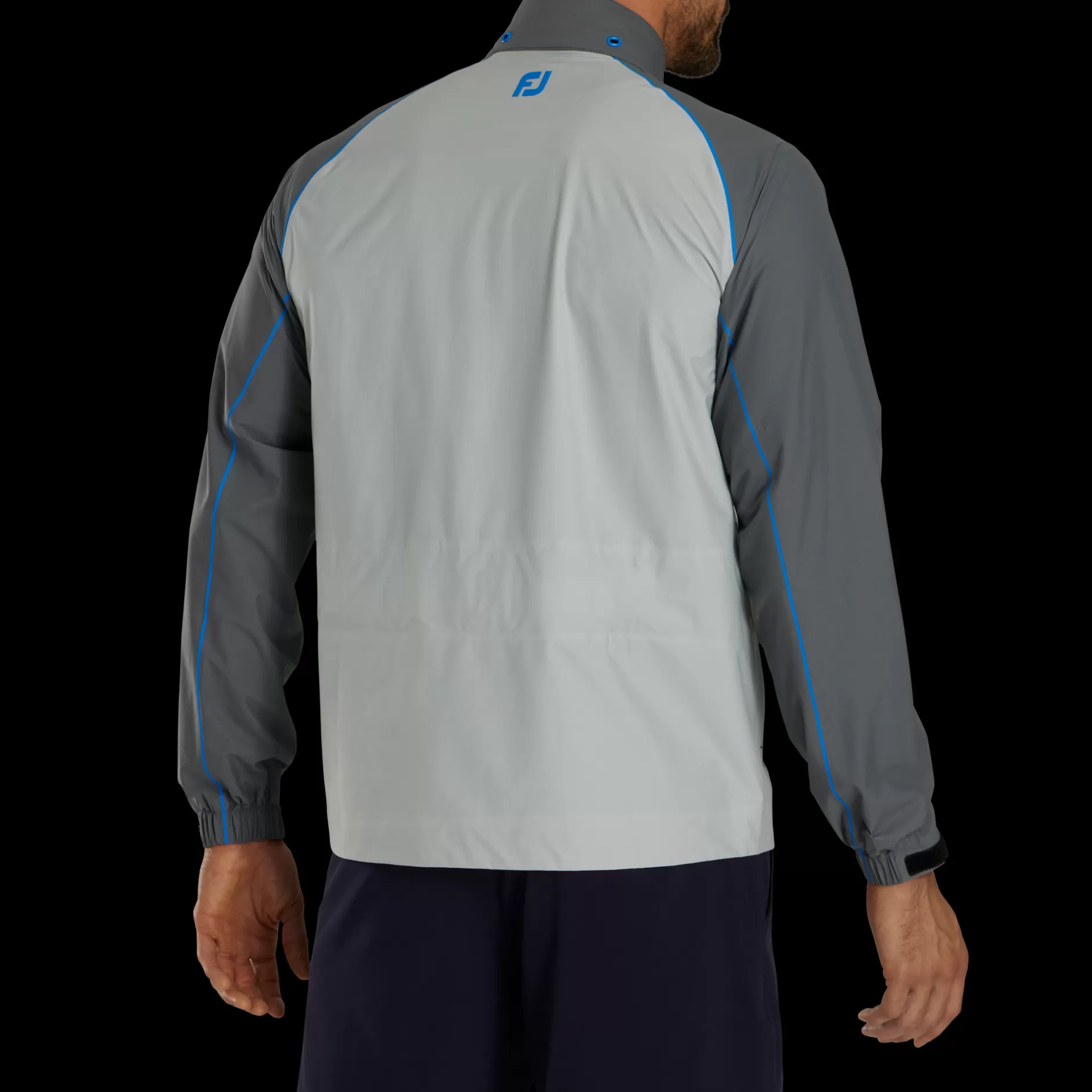 Outlet DryJoys Select Rain Jacket Outer Layers