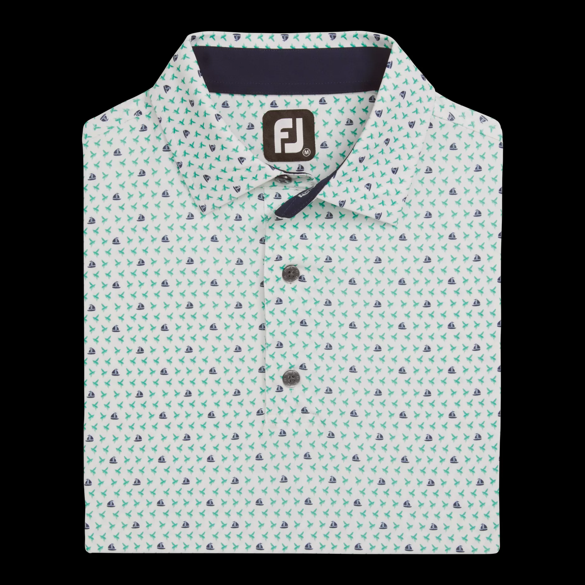 Shop Flying Wasp Lisle Shirts