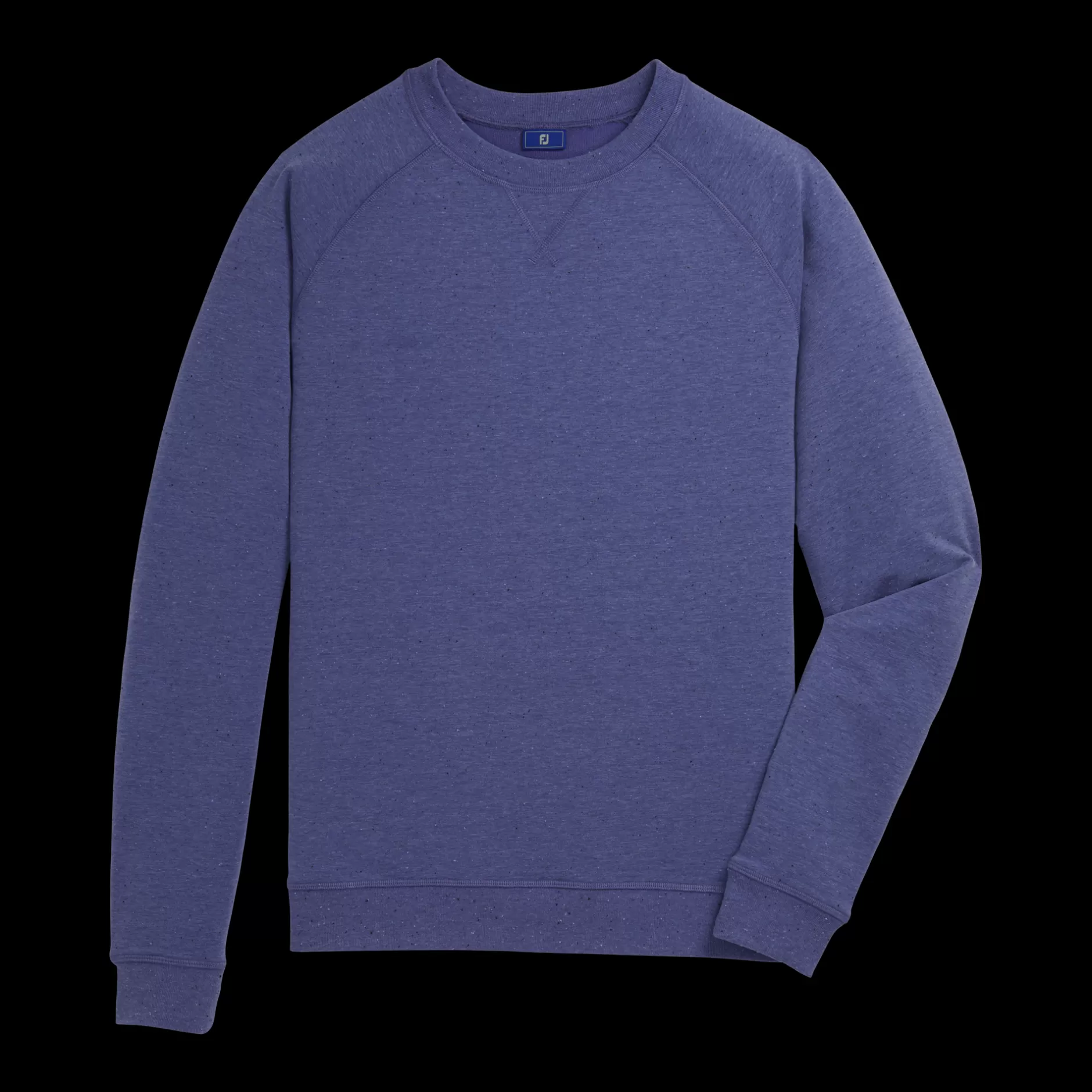 Shop French Terry Crewneck Base / Mid-Layers