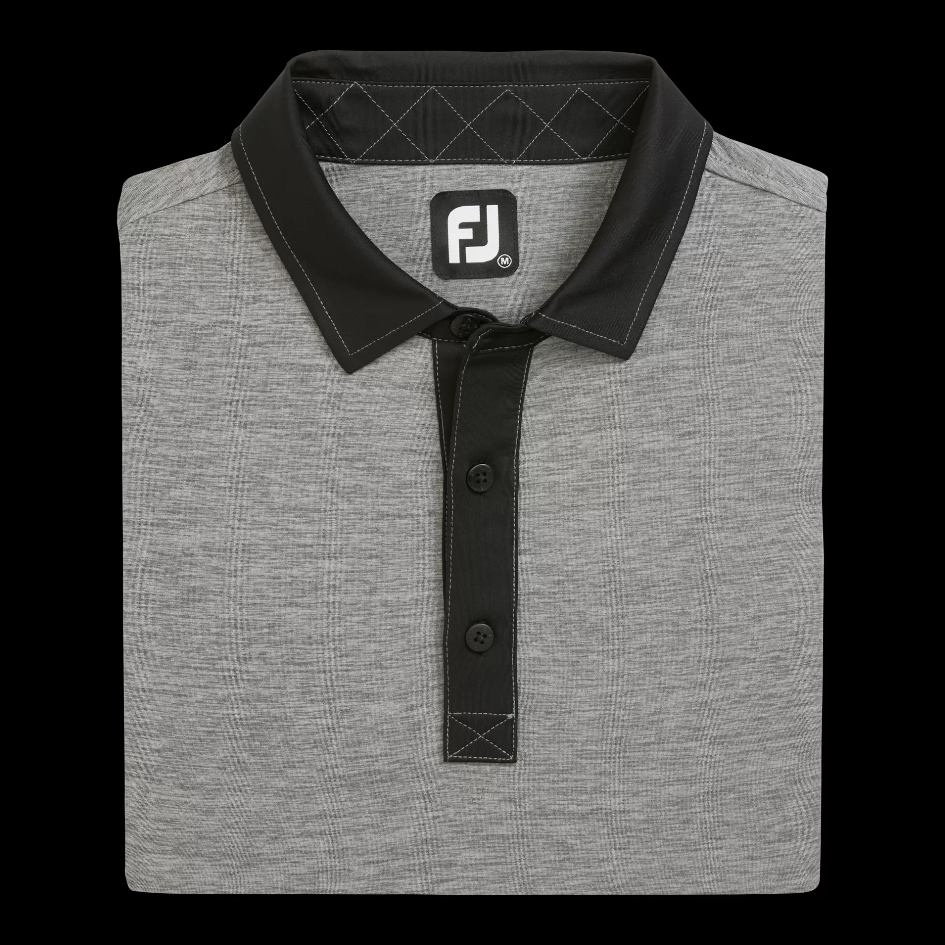 Cheap Heather Lisle Shirts
