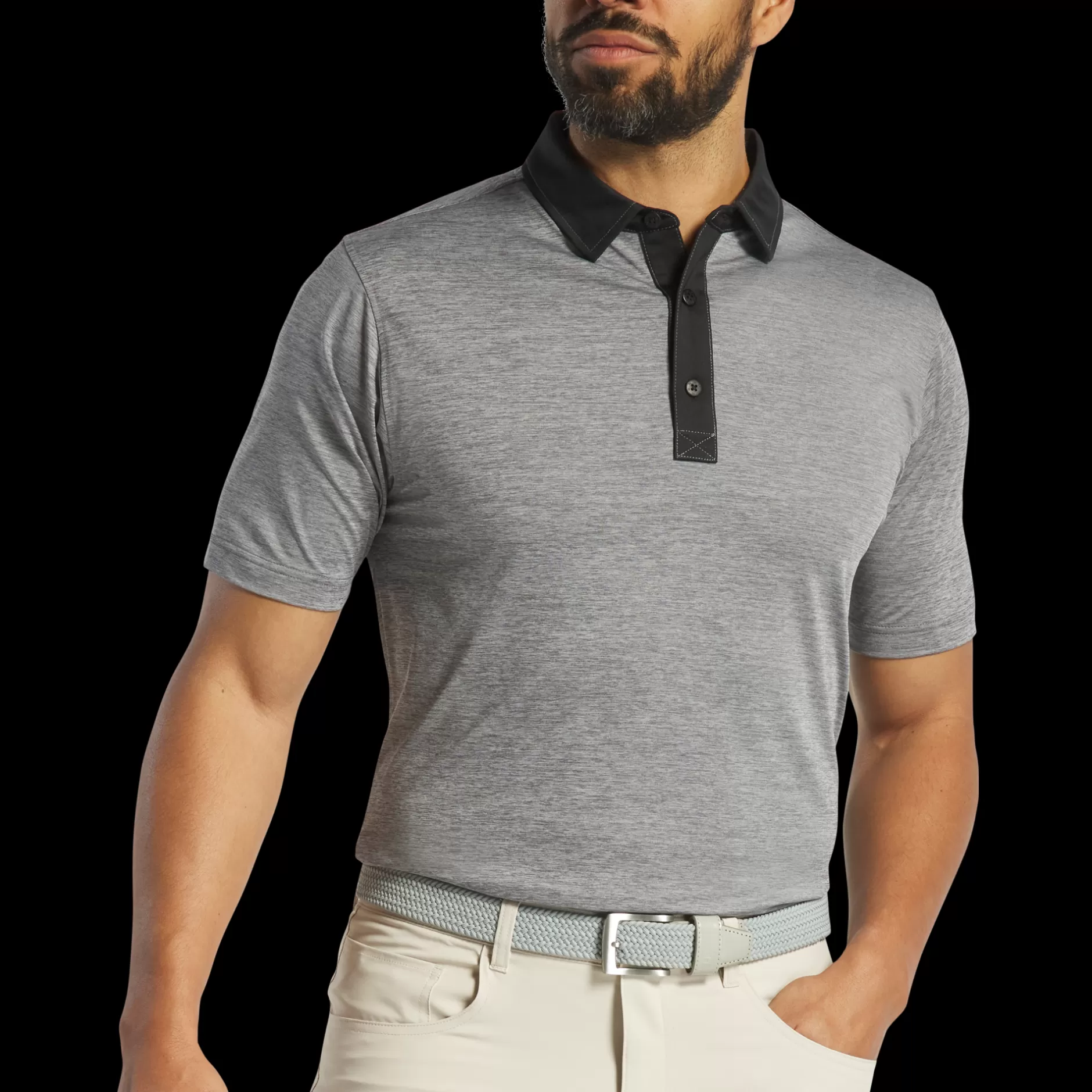 Cheap Heather Lisle Shirts