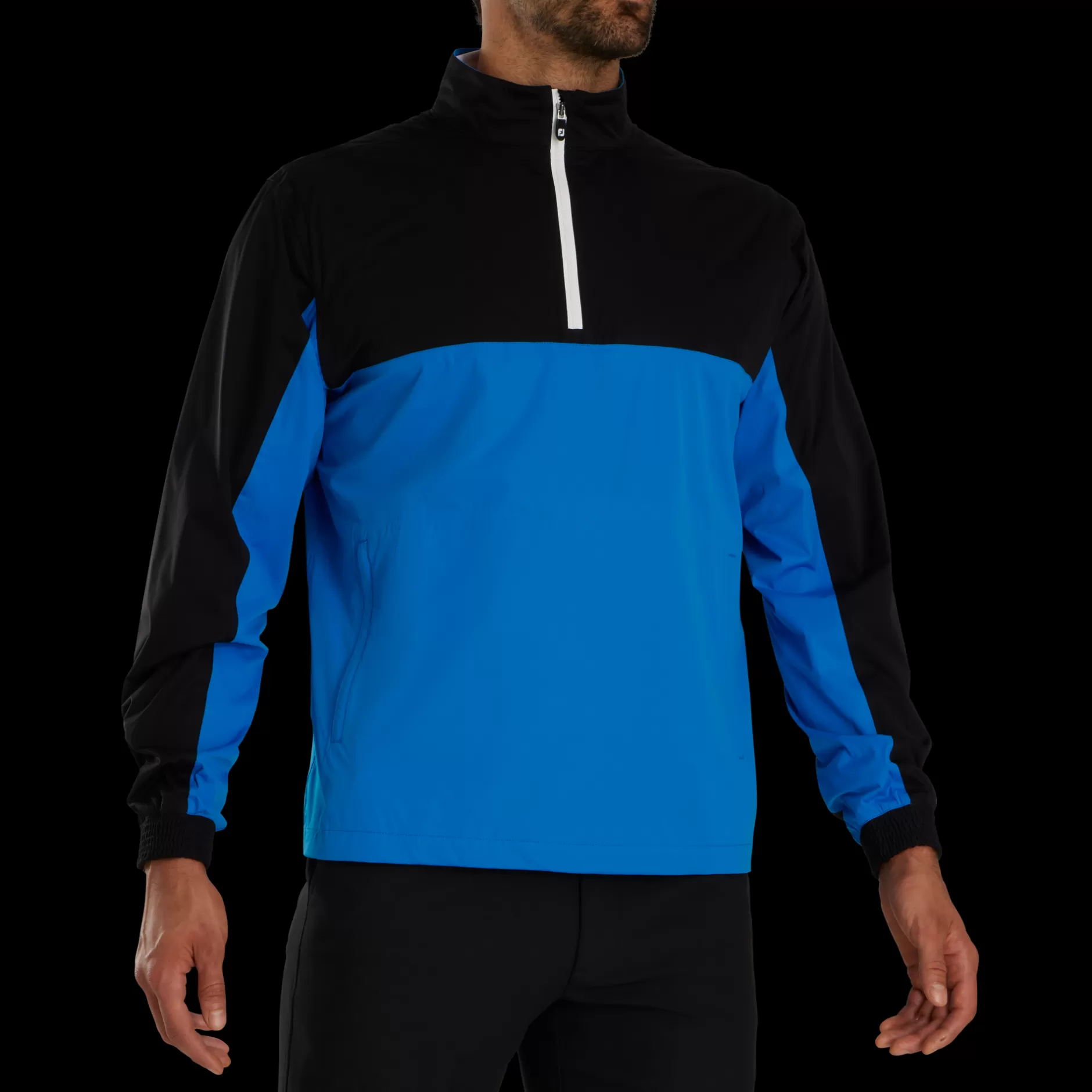 Shop HydroKnit Pullover Outer Layers