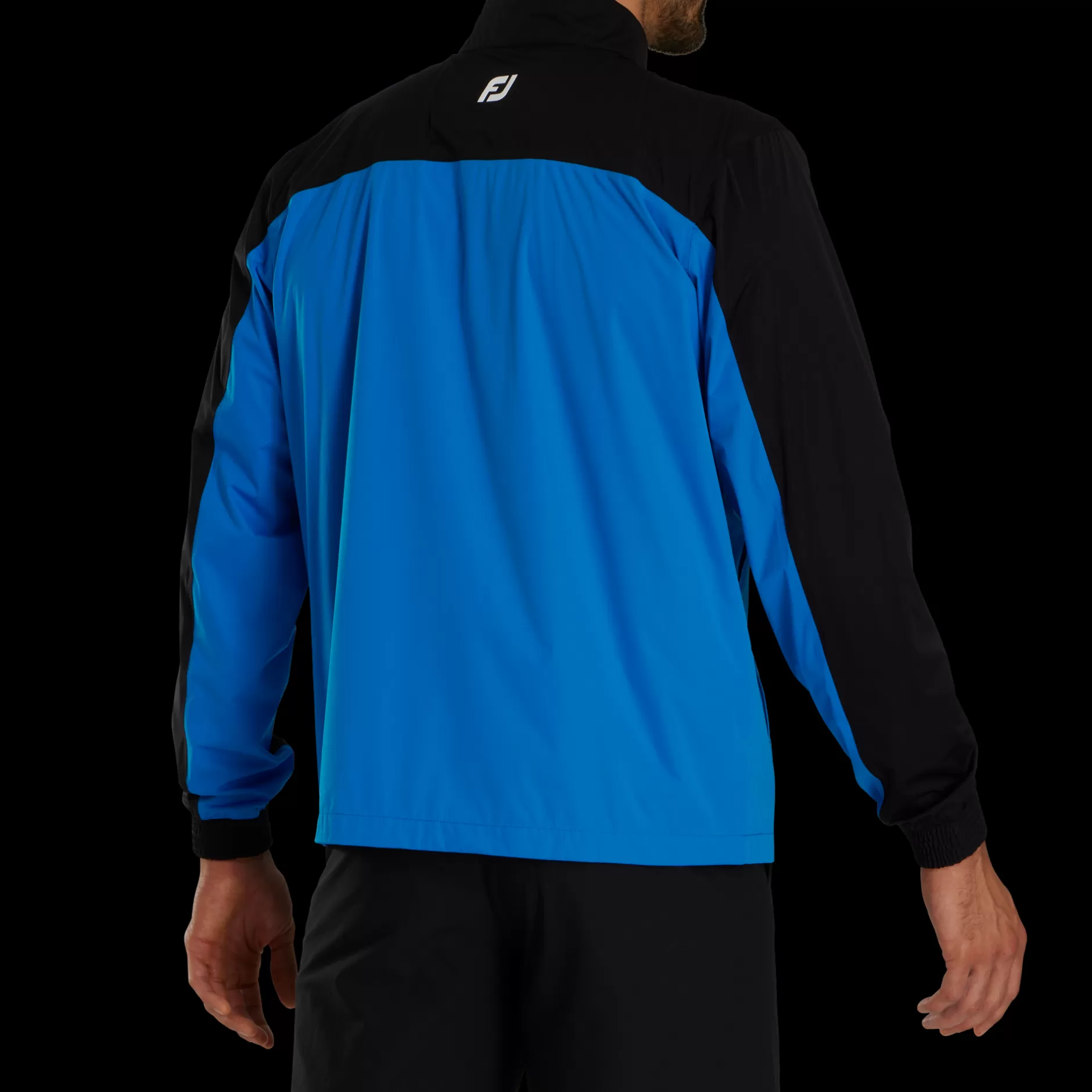 Shop HydroKnit Pullover Outer Layers