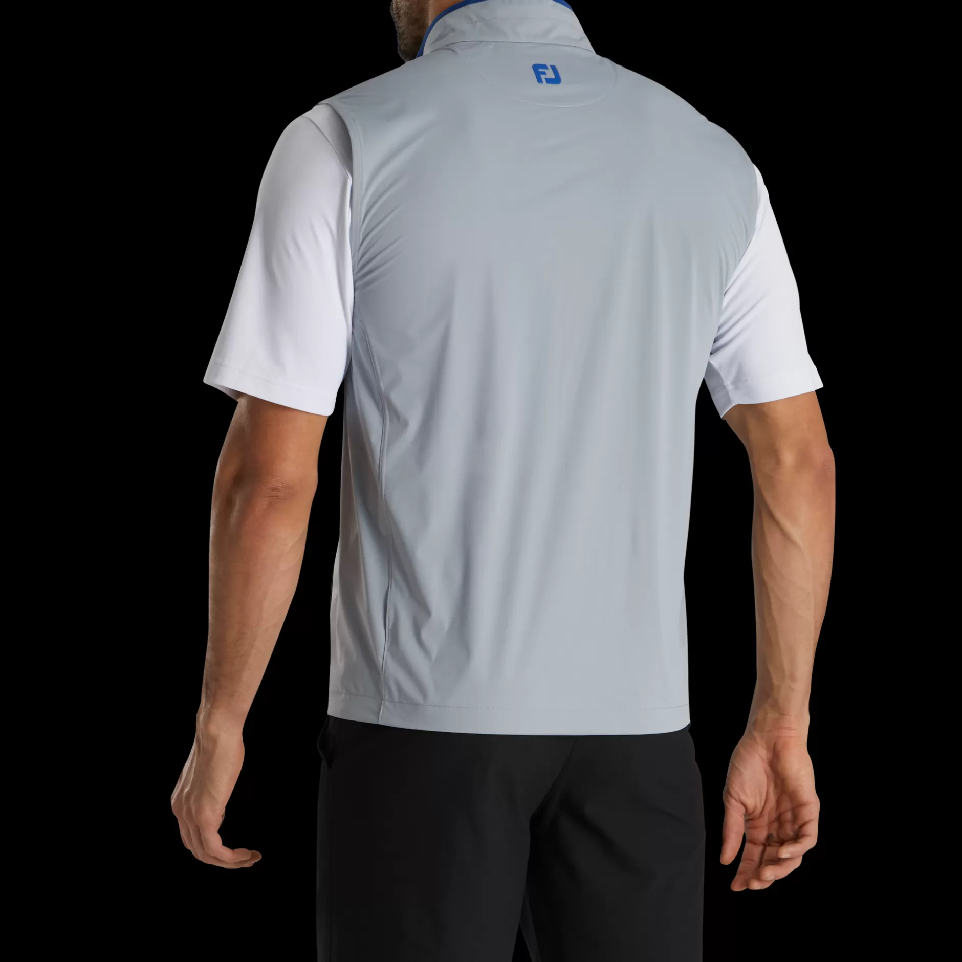Cheap HydroKnit Vest Outer Layers