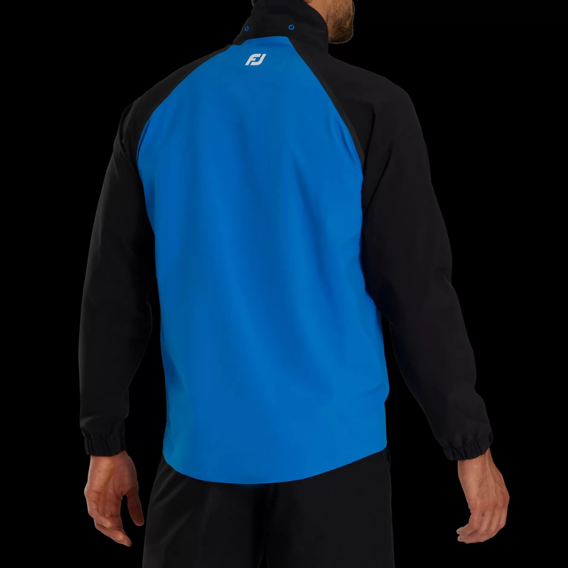 Shop HydroTour Rain Jacket Outer Layers