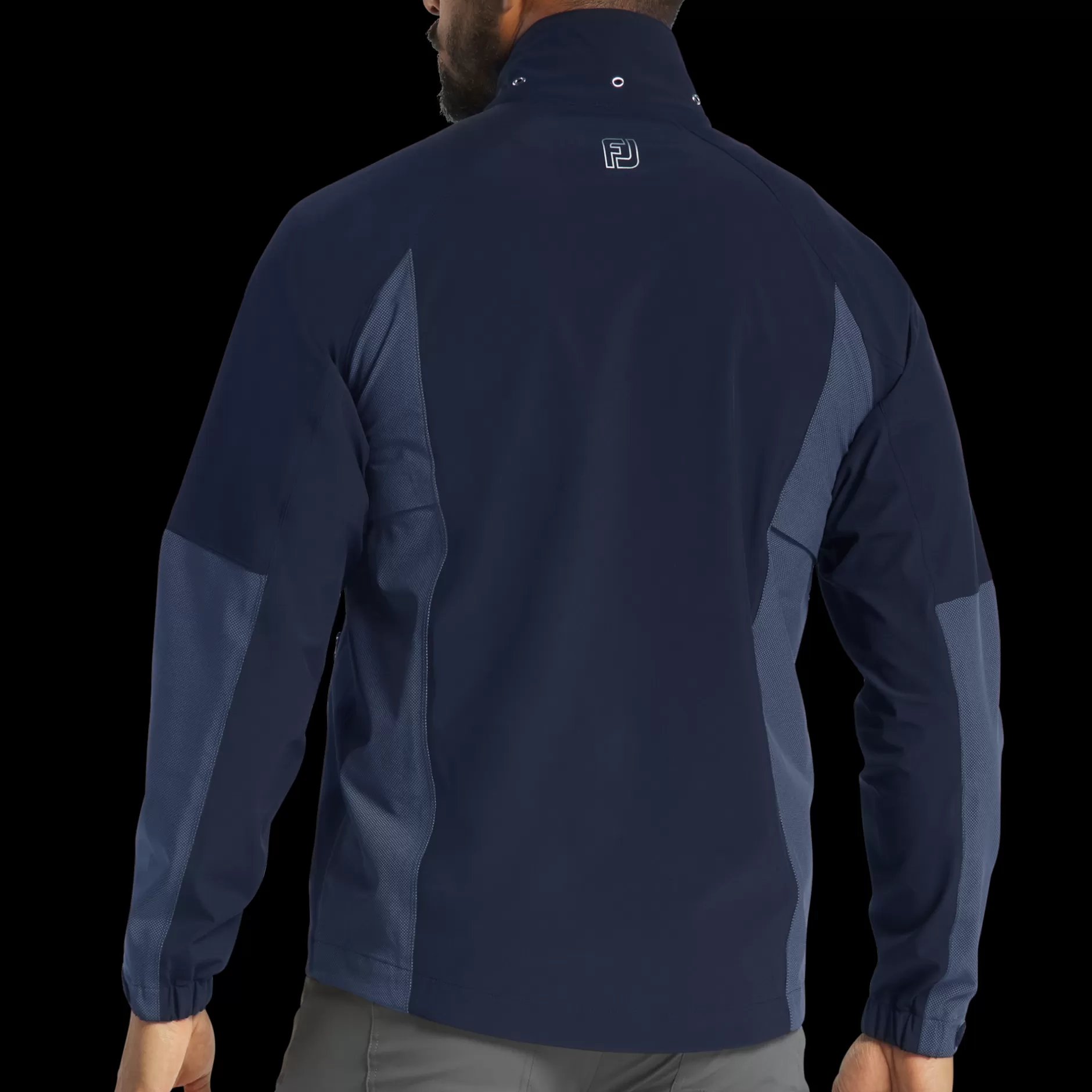 Best HydroTour Rain Jacket Outer Layers