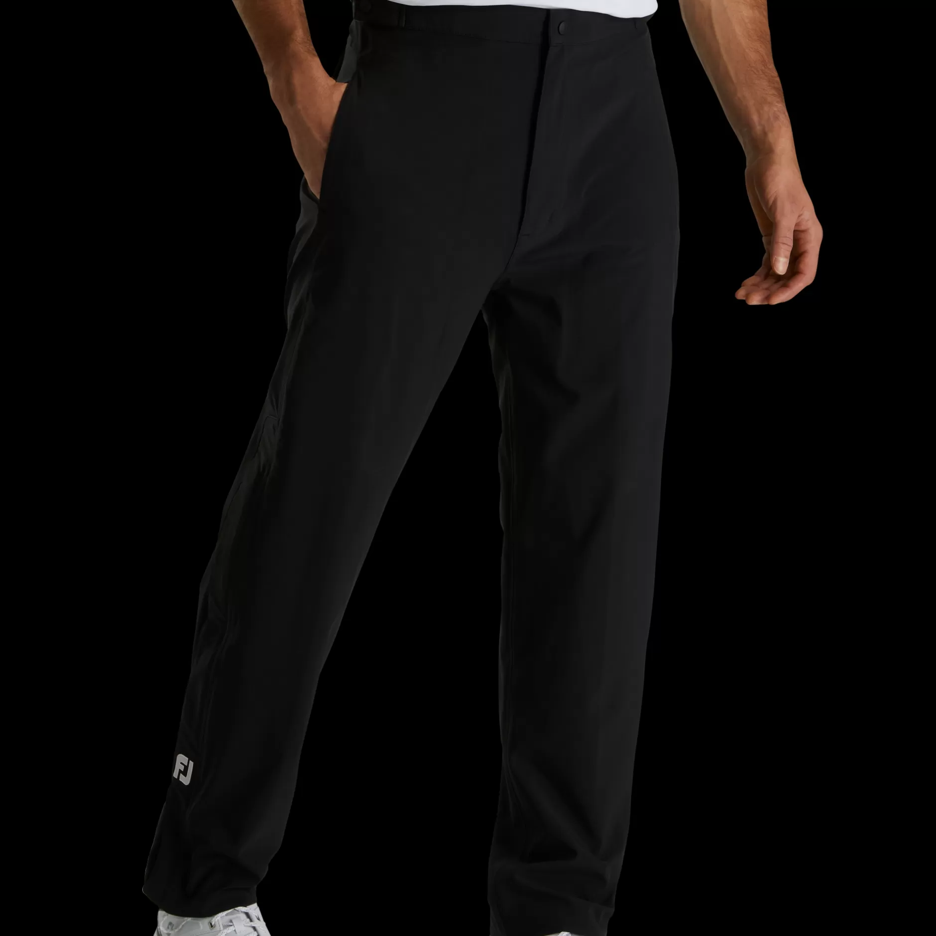 Shop HydroTour Rain Pant Outer Layers | Pants