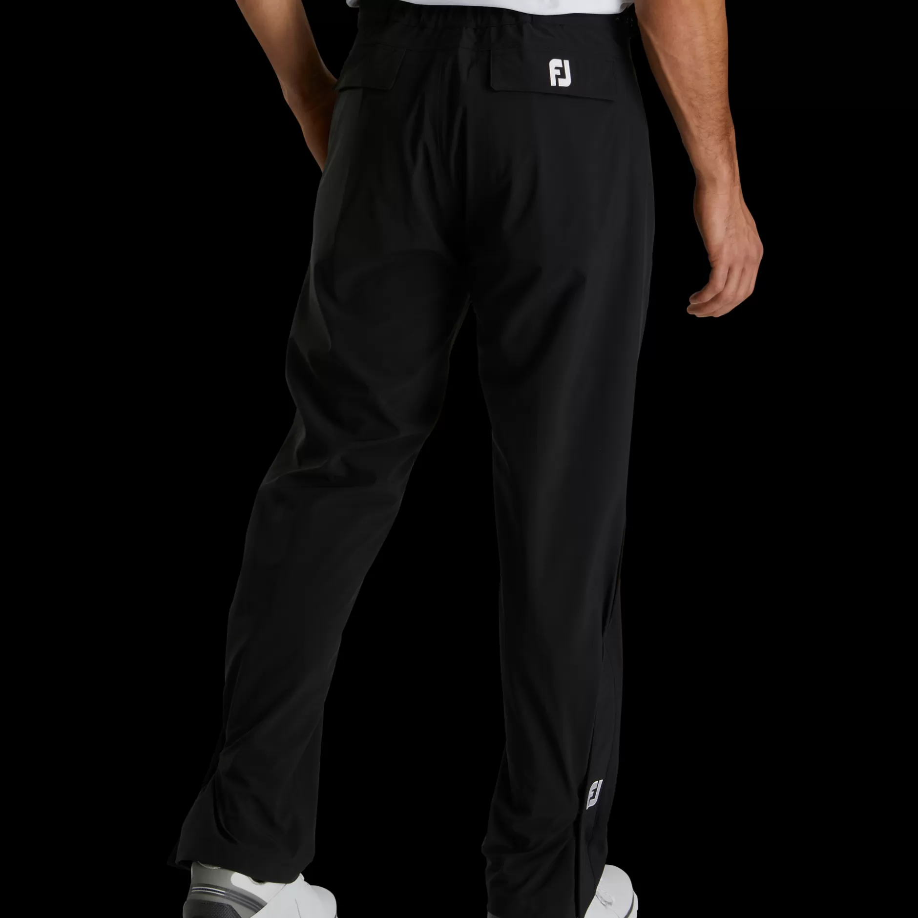 Shop HydroTour Rain Pant Outer Layers | Pants