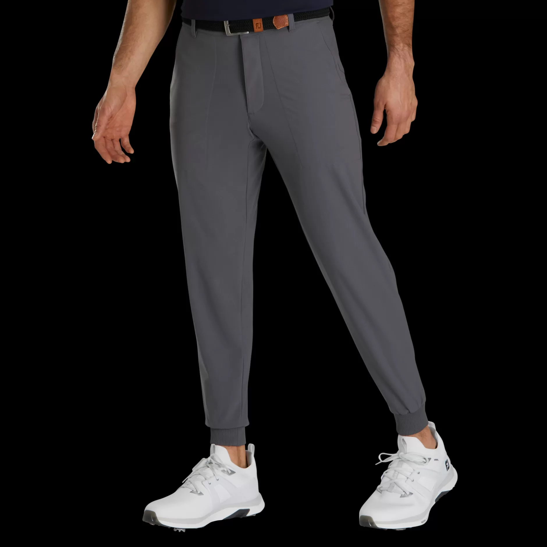 Shop HYPR Golf Jogger Pants