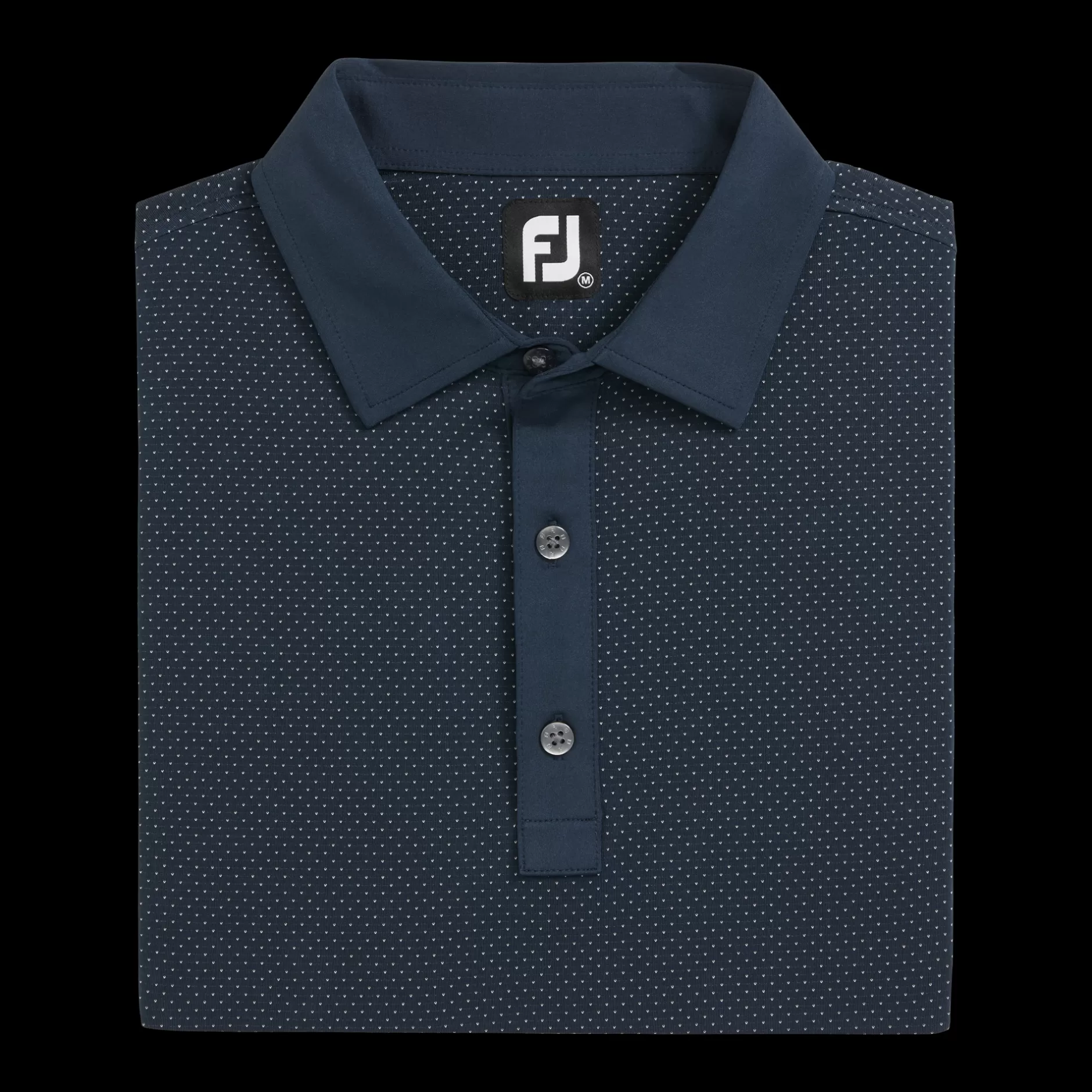 Best Sale Jacquard Dot Lisle Shirts