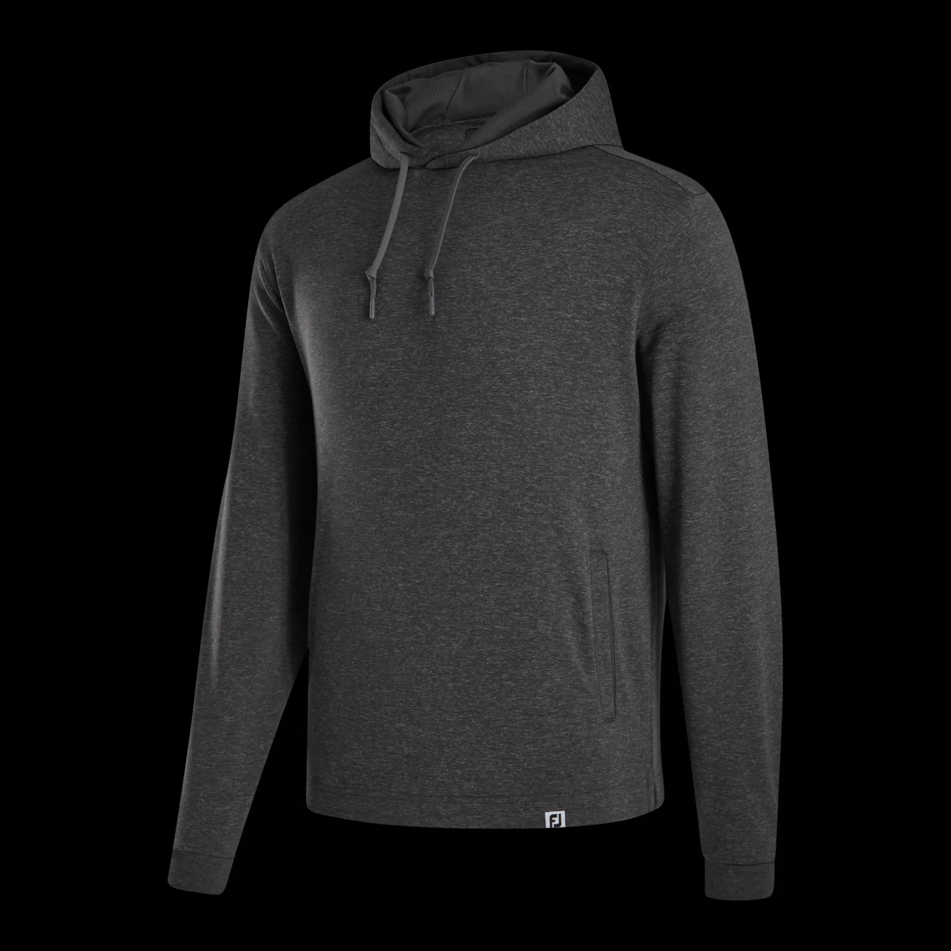 New Lightweight Hoodie Base / Mid-Layers