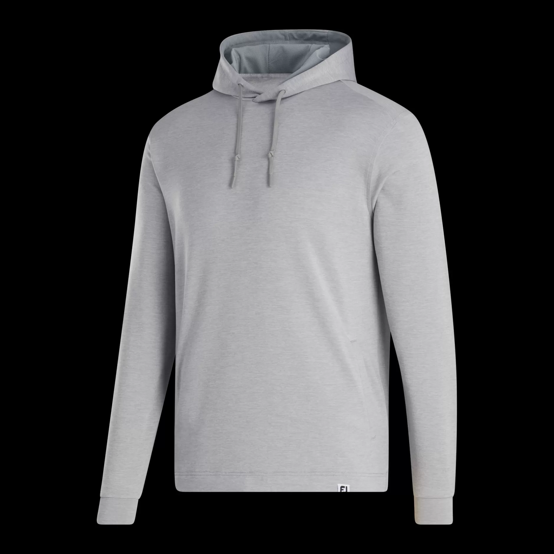 Flash Sale Lightweight Hoodie Base / Mid-Layers