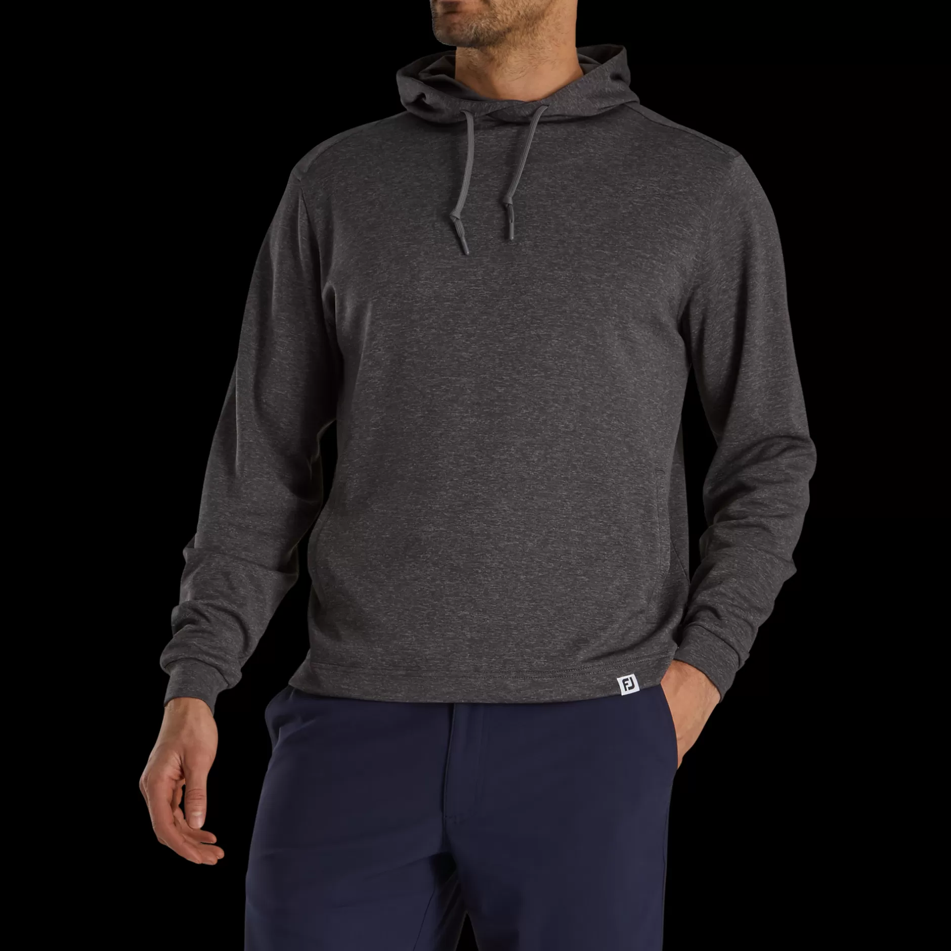 New Lightweight Hoodie Base / Mid-Layers