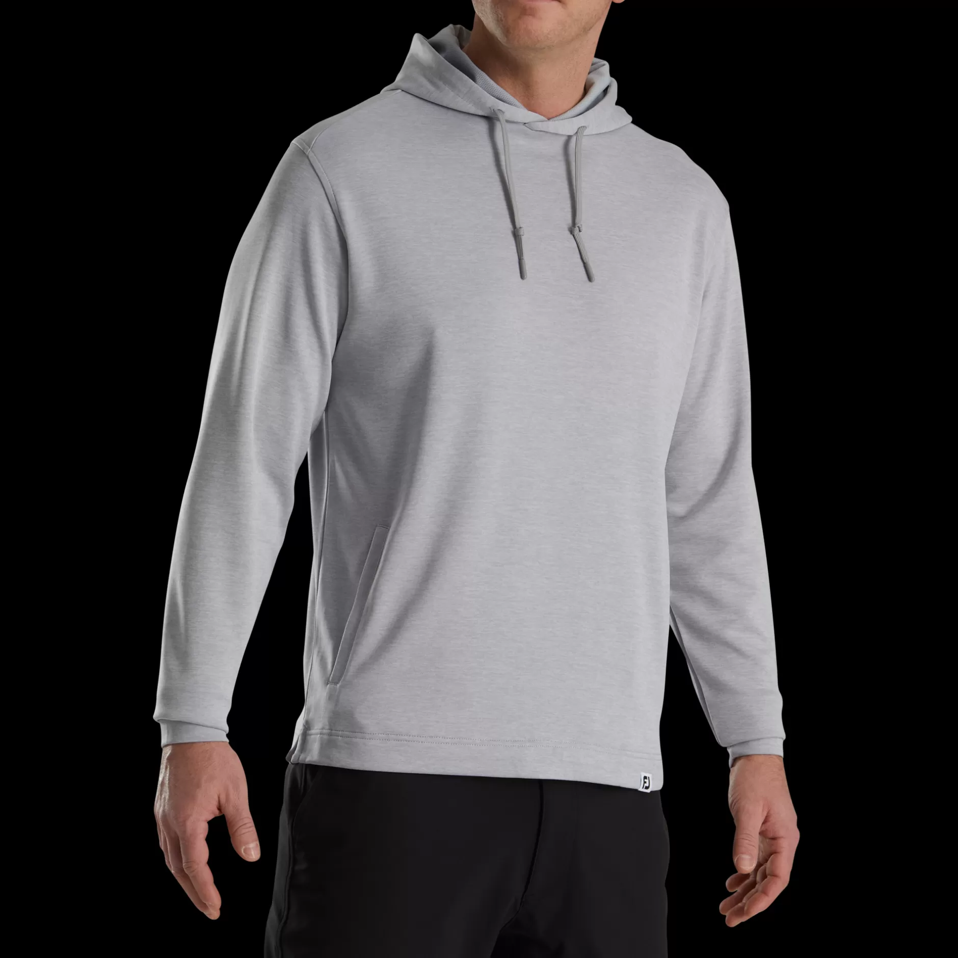 Flash Sale Lightweight Hoodie Base / Mid-Layers
