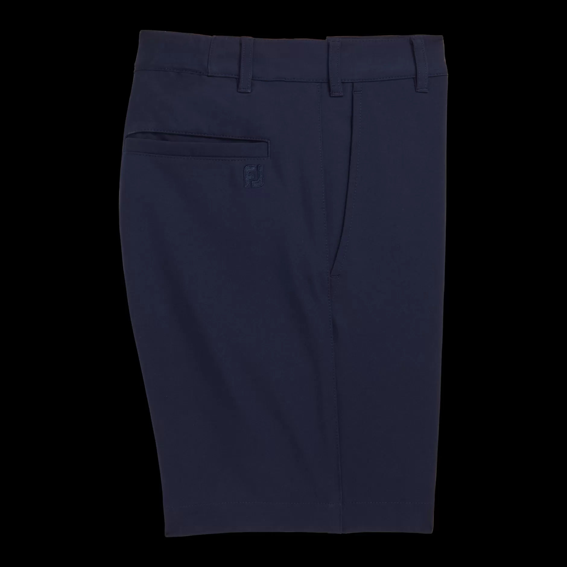 Online Lightweight Short Junior Women Apparel | Apparel