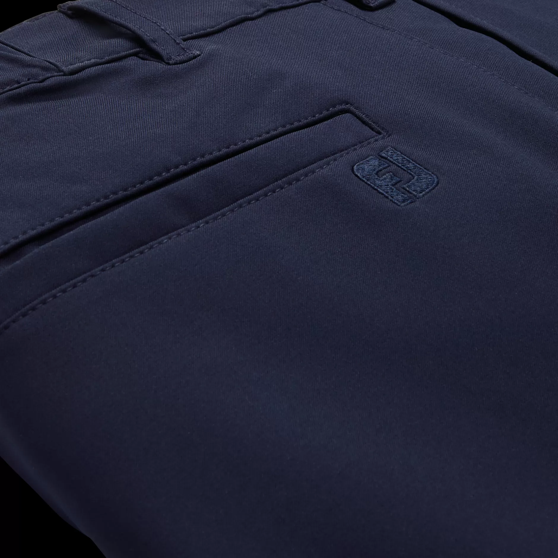 Online Lightweight Short Junior Women Apparel | Apparel