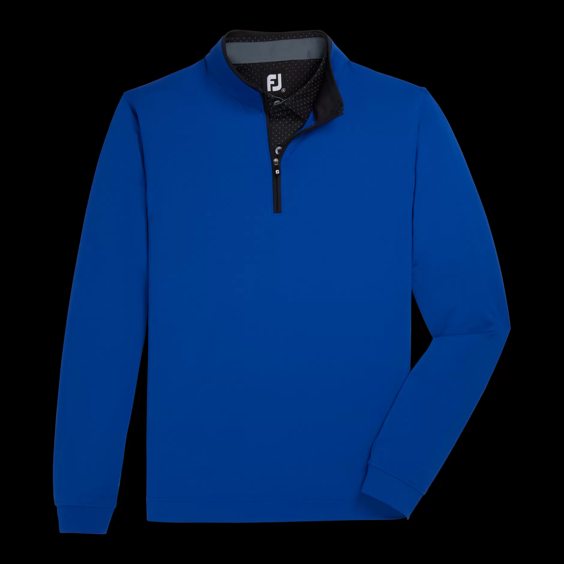Shop Lightweight Solid Mid-Layer Base / Mid-Layers