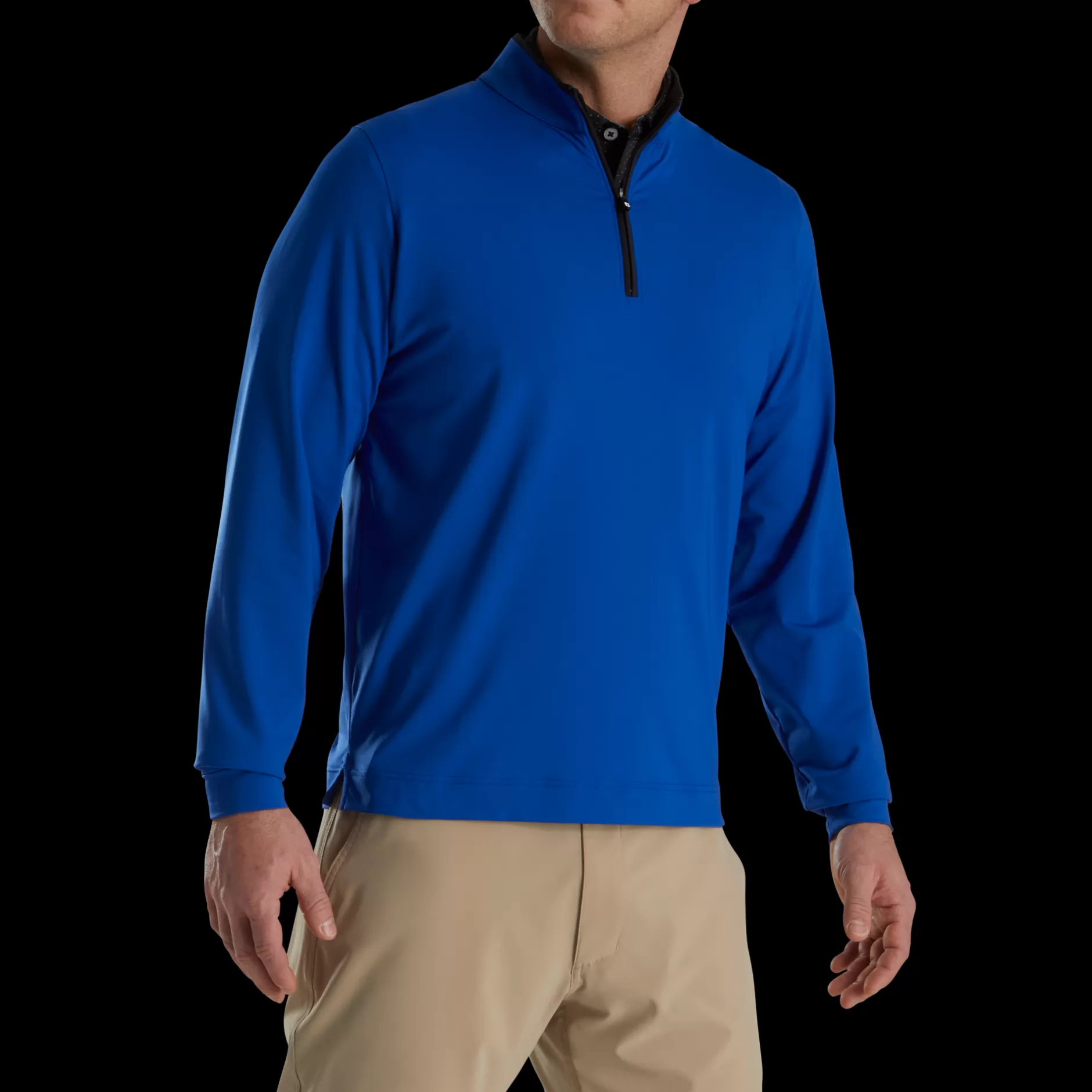 Shop Lightweight Solid Mid-Layer Base / Mid-Layers