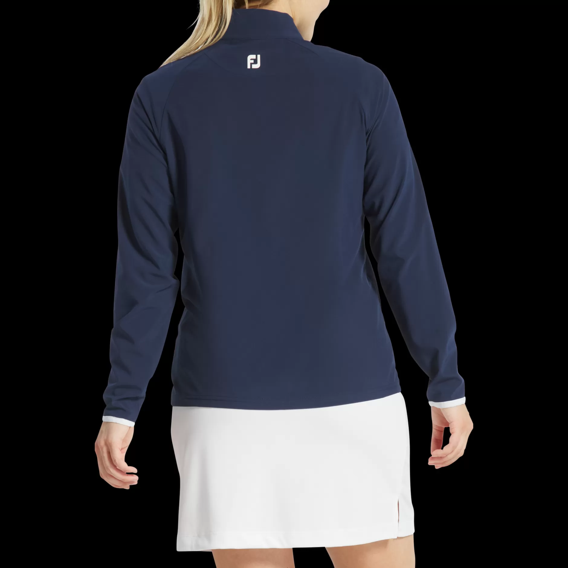 Best Sale Lightweight Woven Jacket Women Women Base / Mid-Layers