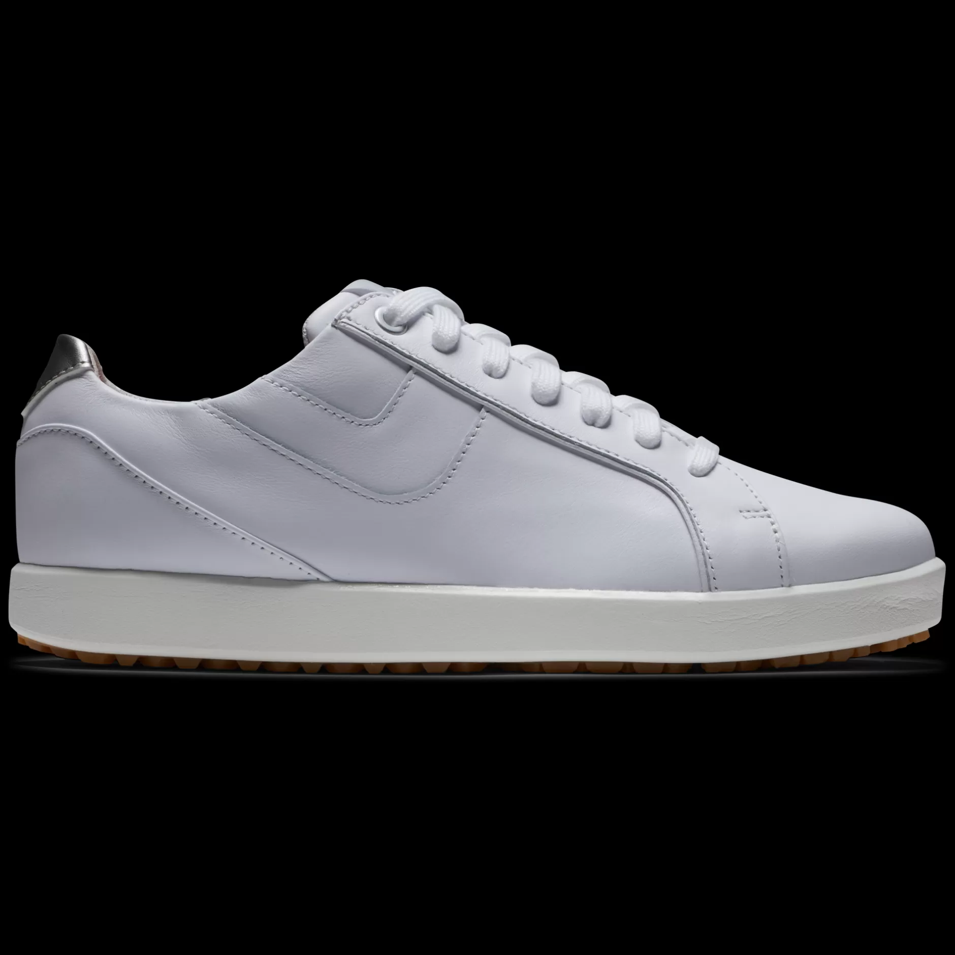 Discount Links Women Women Spikeless