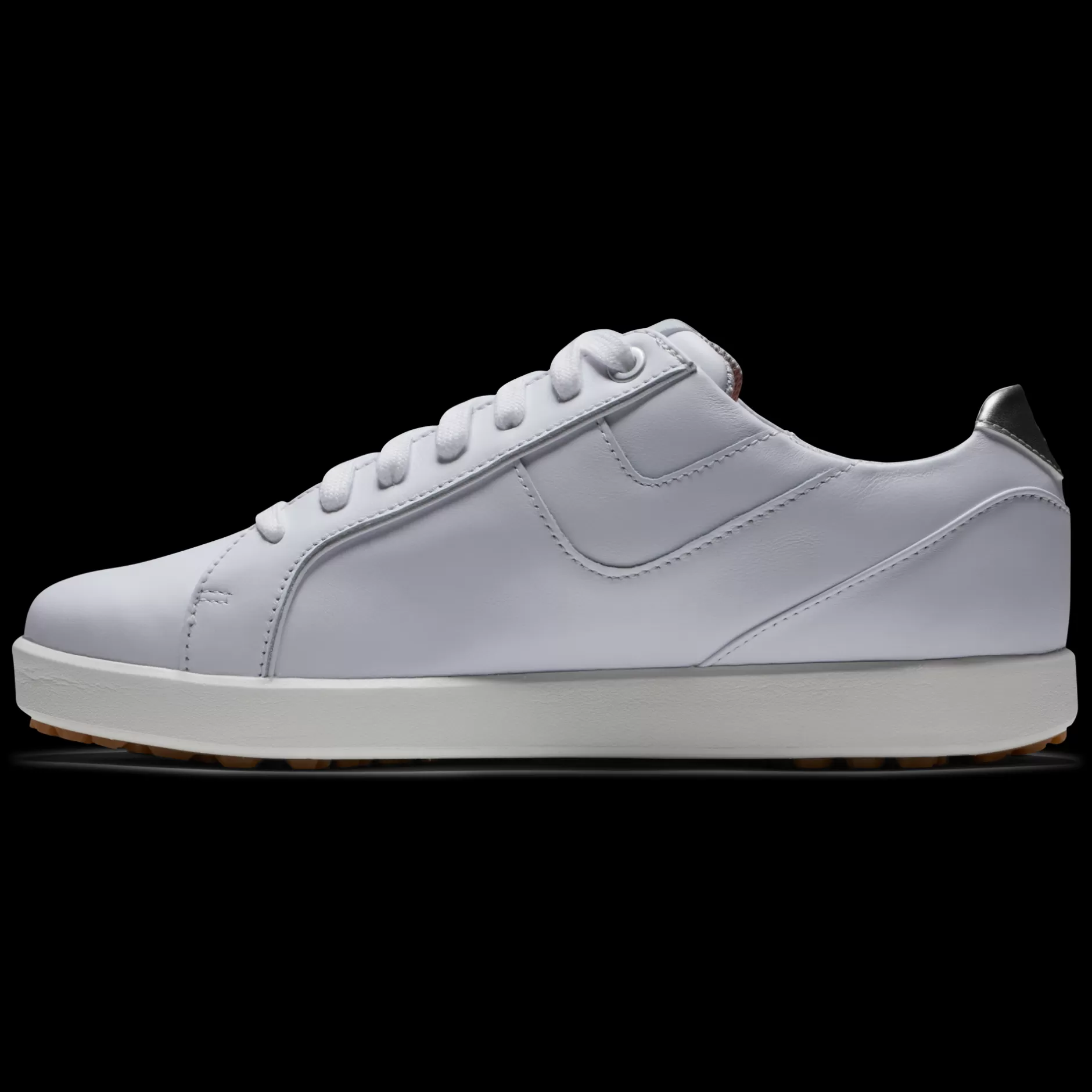Discount Links Women Women Spikeless
