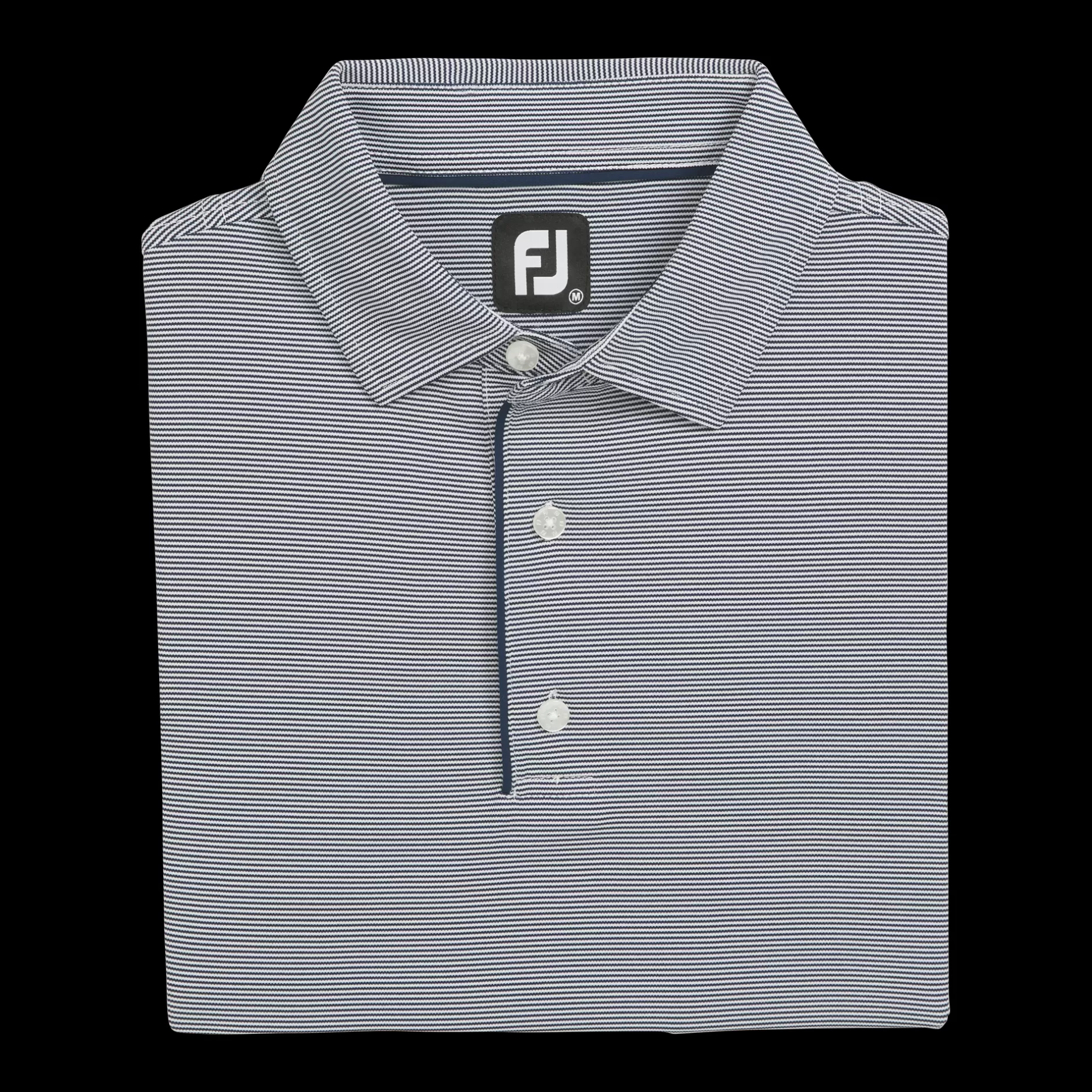 Flash Sale Long Sleeve Sun Protection Shirt Shirts
