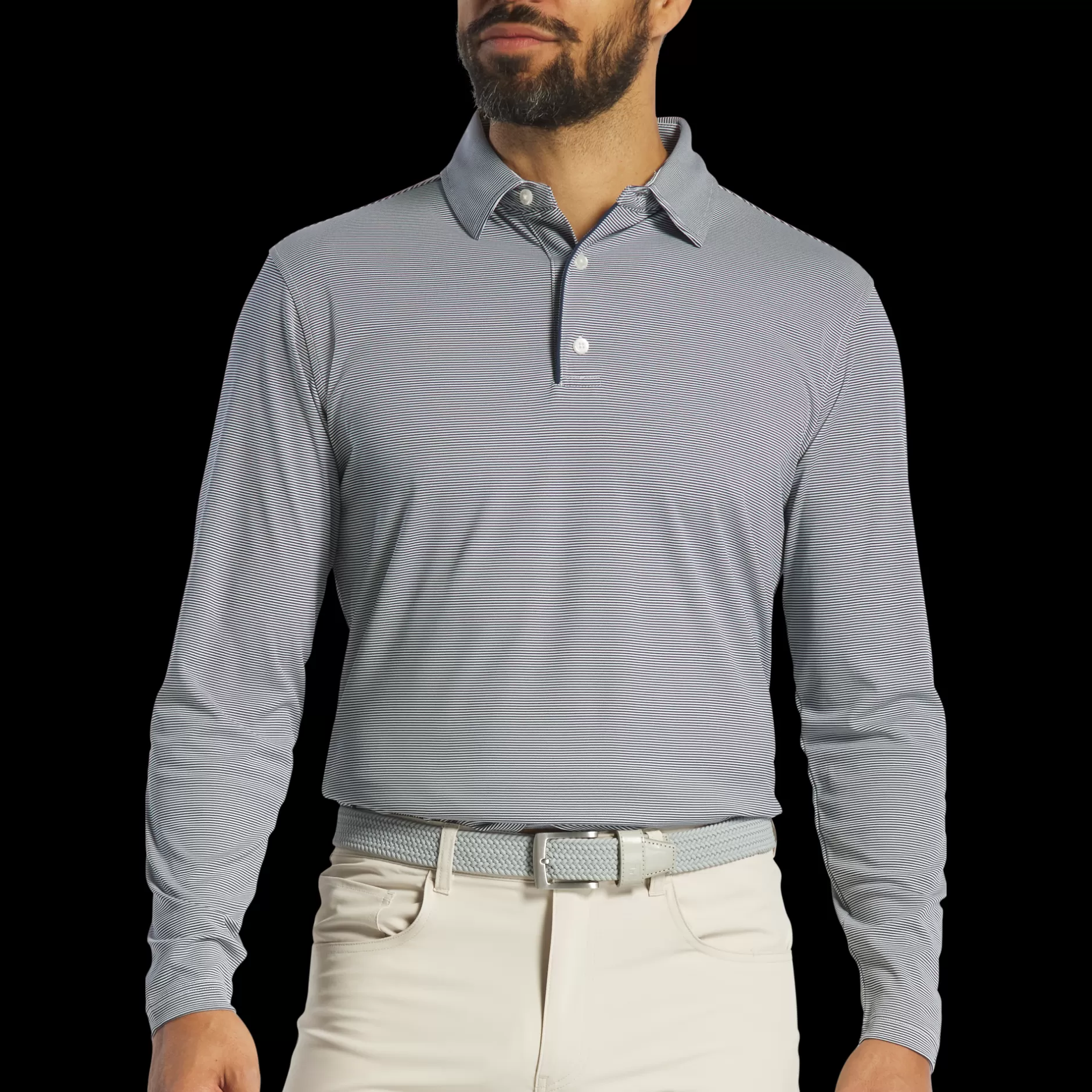 Flash Sale Long Sleeve Sun Protection Shirt Shirts