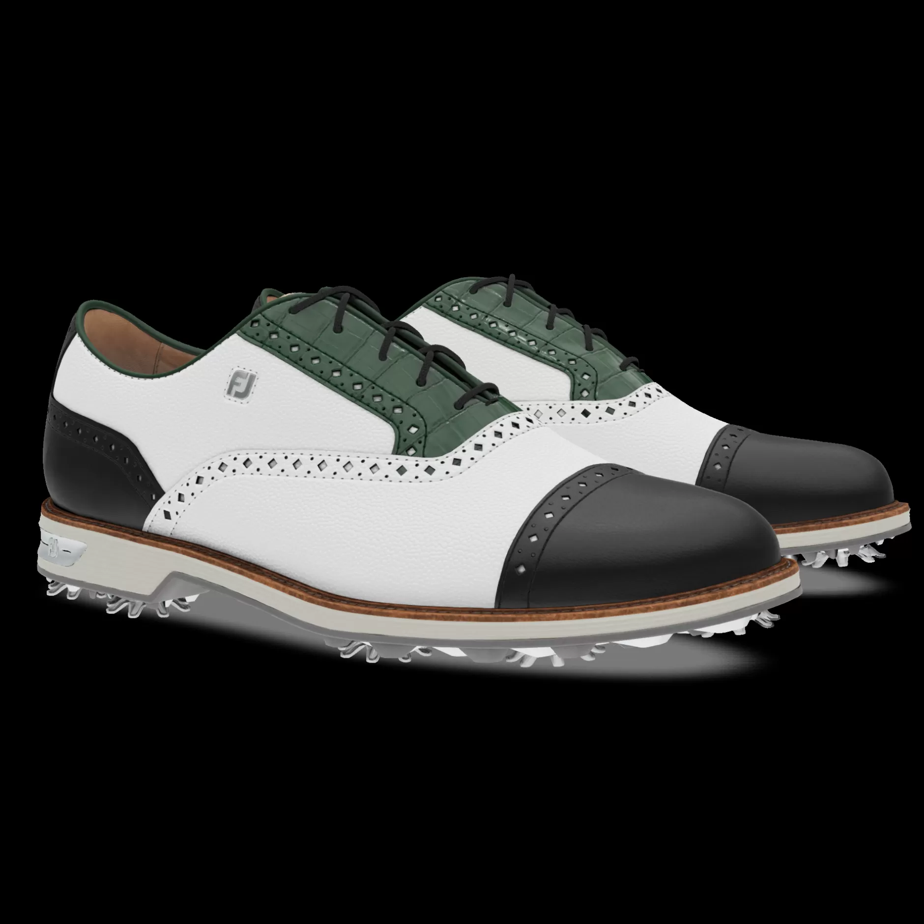 Store MyJoys Premiere Series - Tarlow Customize | Spiked