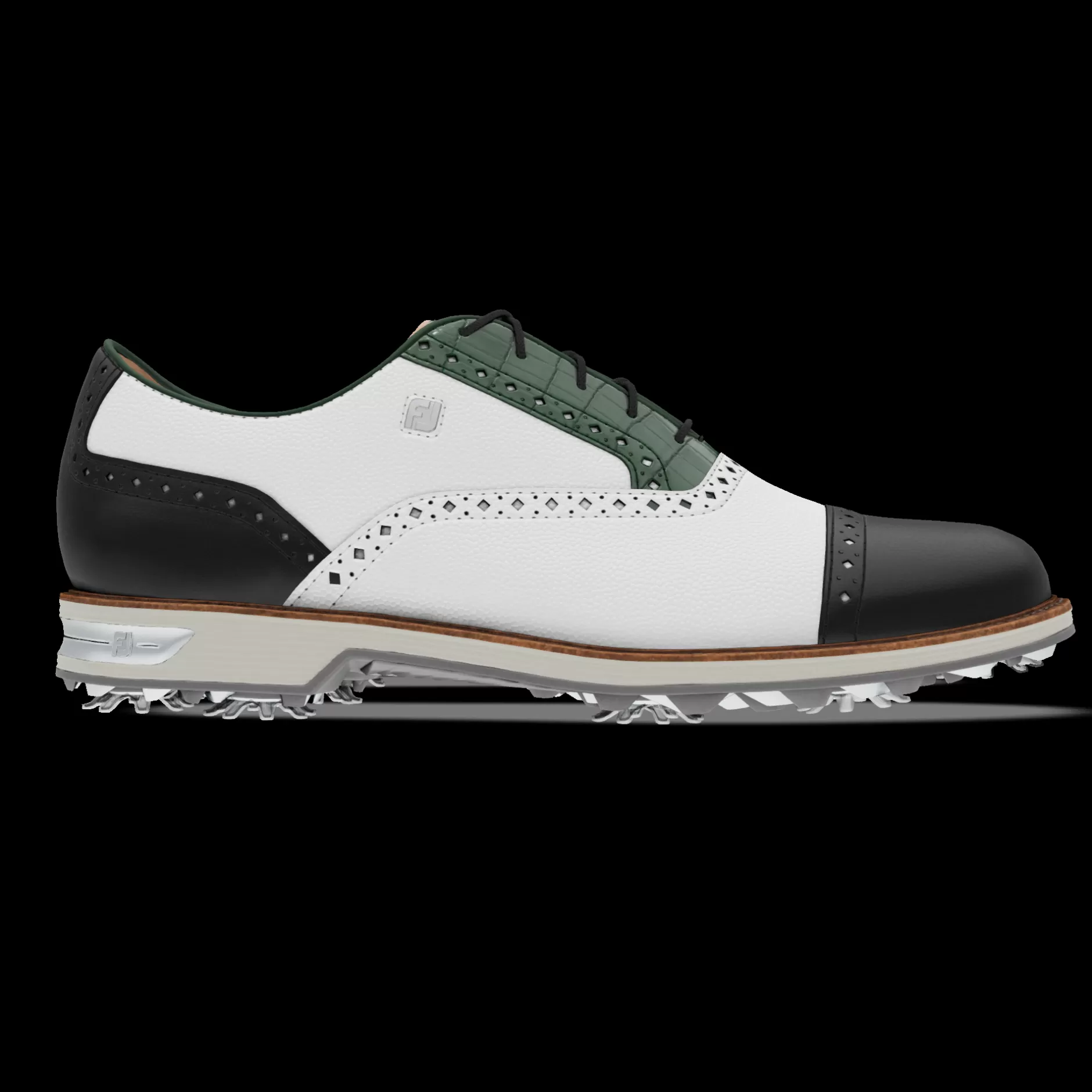 Store MyJoys Premiere Series - Tarlow Customize | Spiked