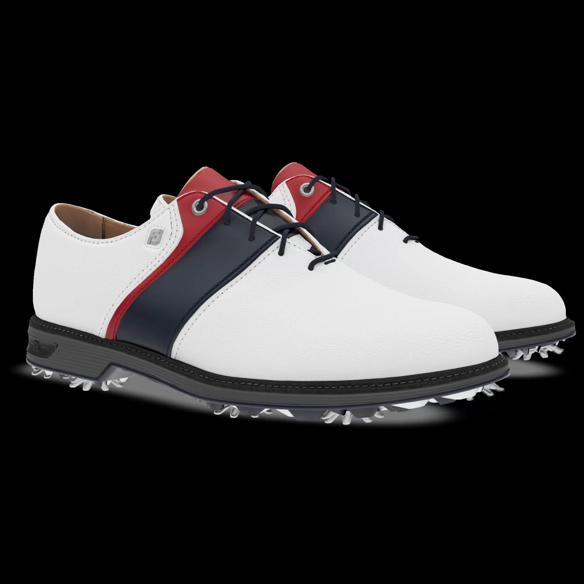Outlet MyJoys Premiere Series Packard Spiked Customize | Spiked