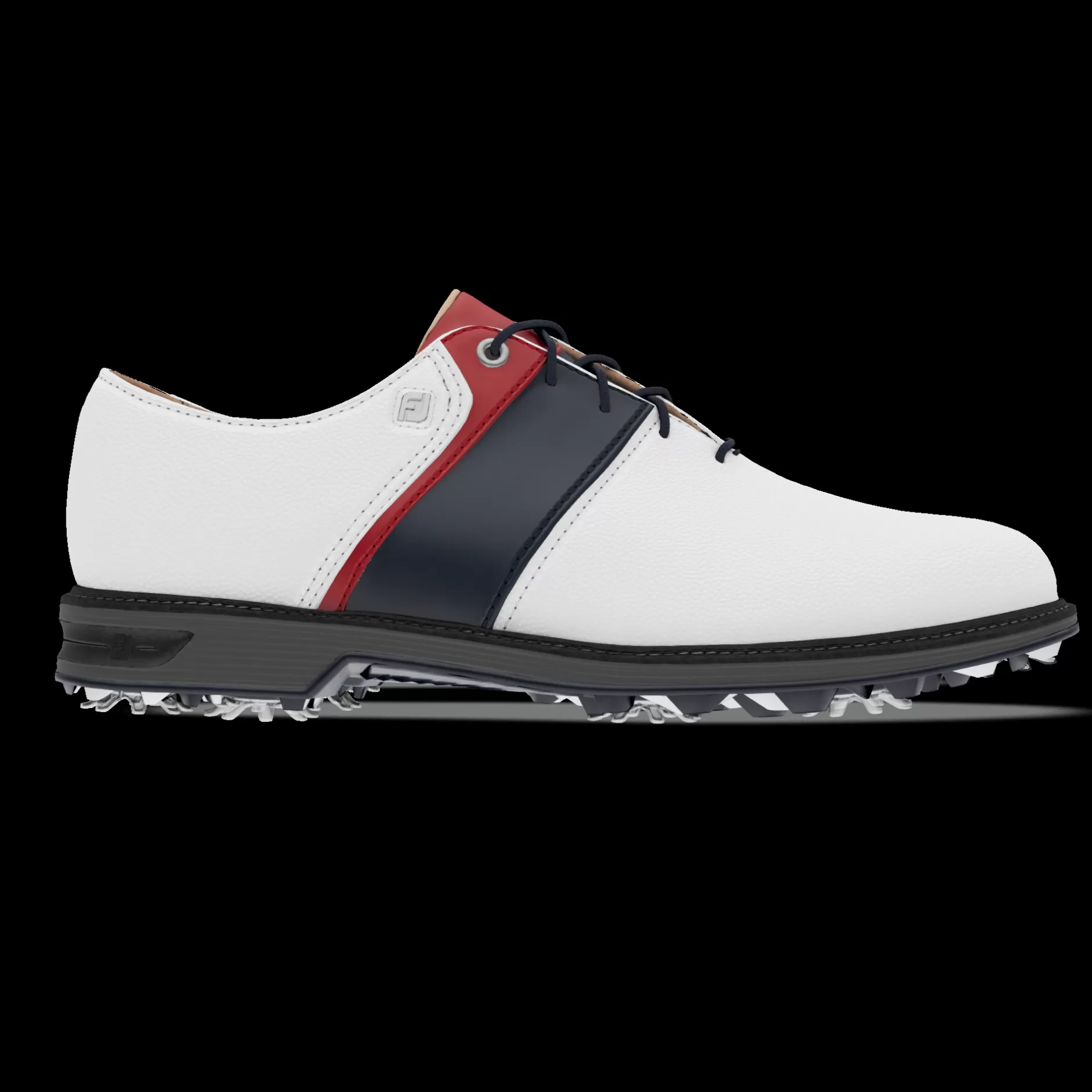 Outlet MyJoys Premiere Series Packard Spiked Customize | Spiked