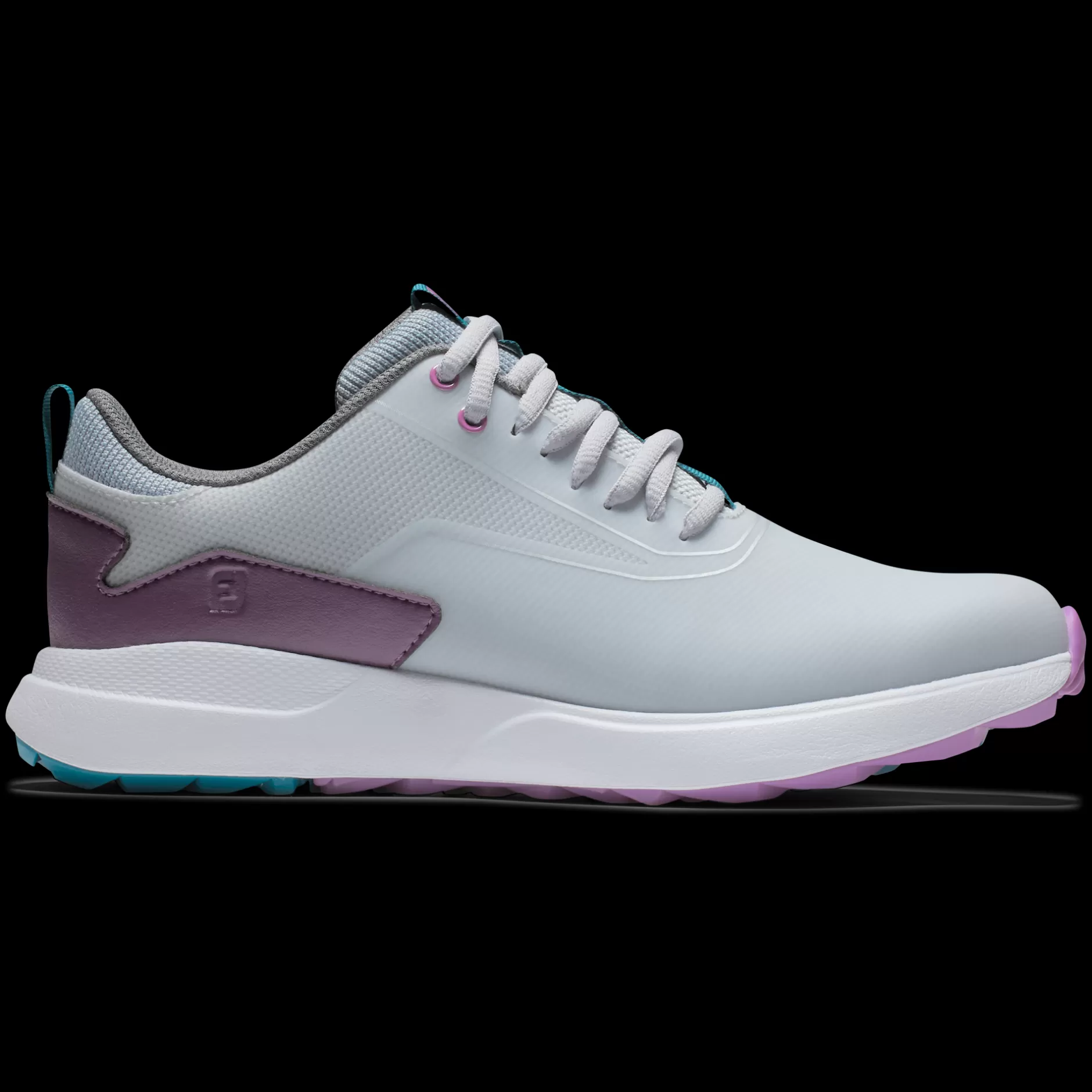 Outlet Performa Women Women Spikeless