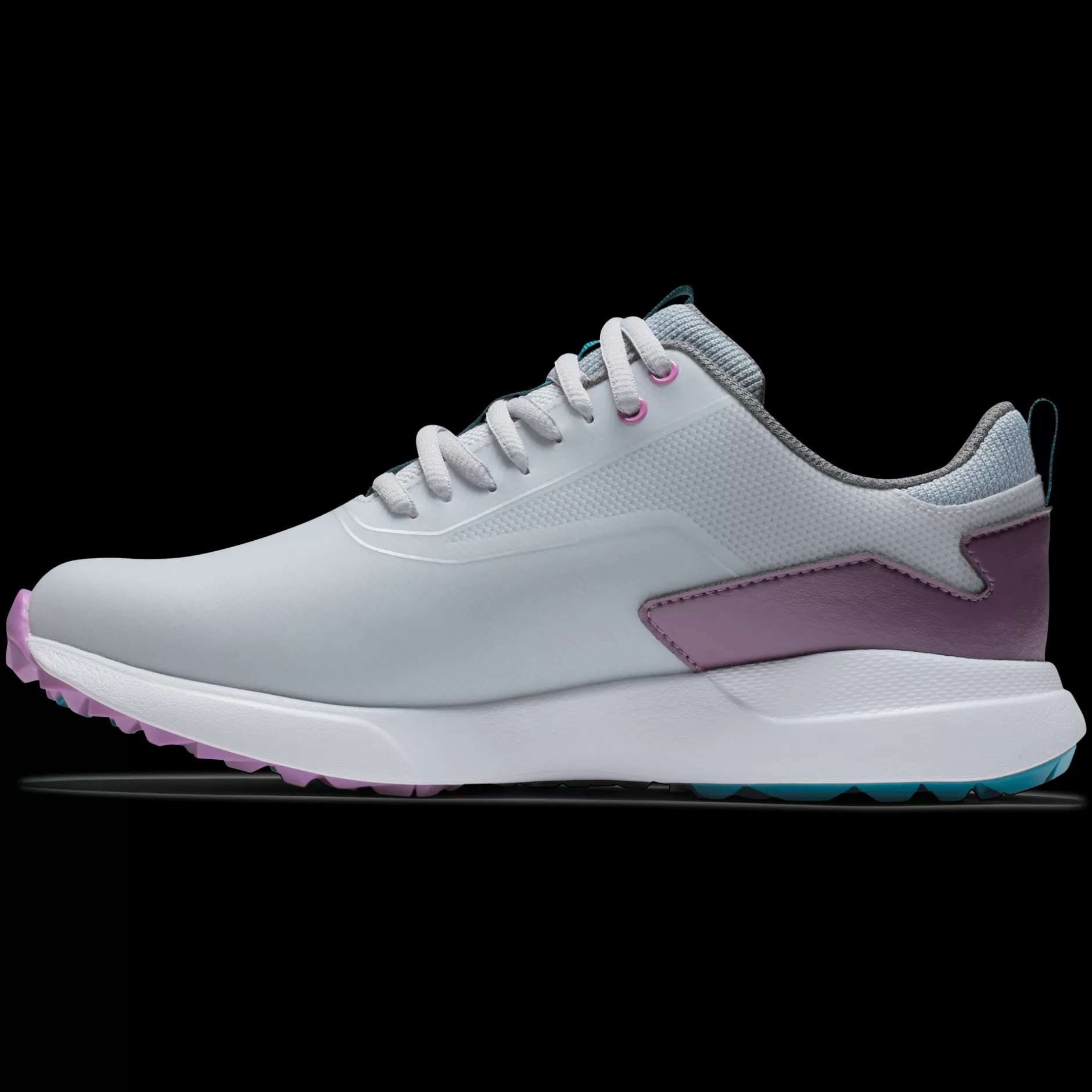 Outlet Performa Women Women Spikeless