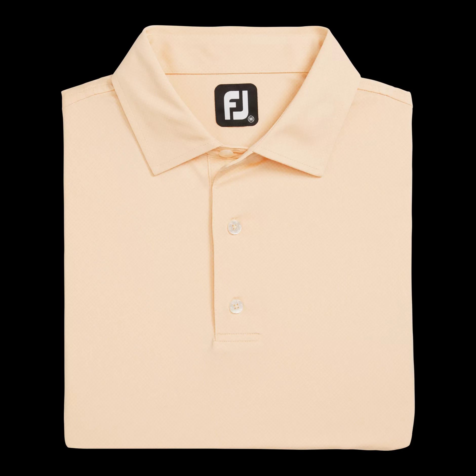 Cheap Pinwheel Lisle Shirts