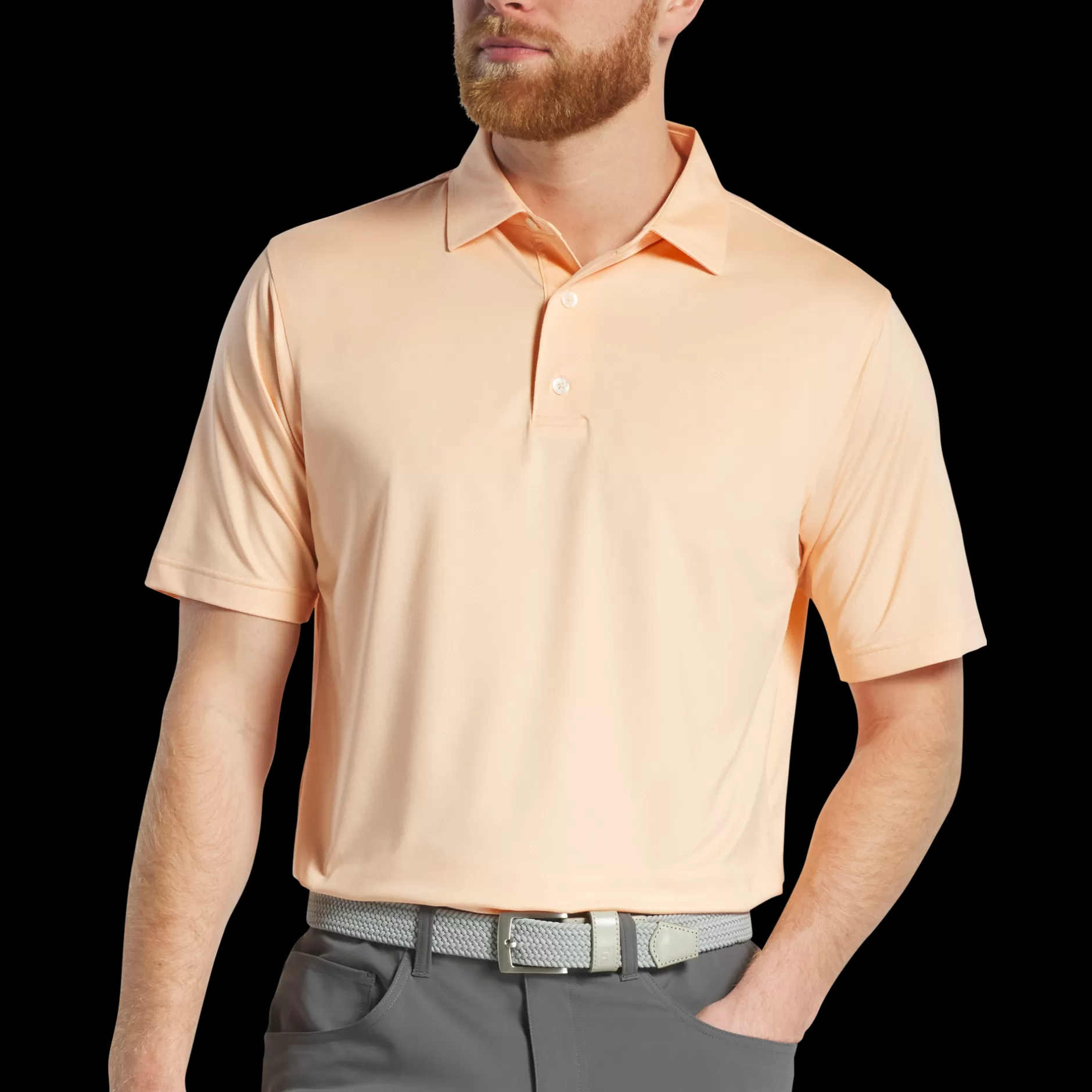 Cheap Pinwheel Lisle Shirts