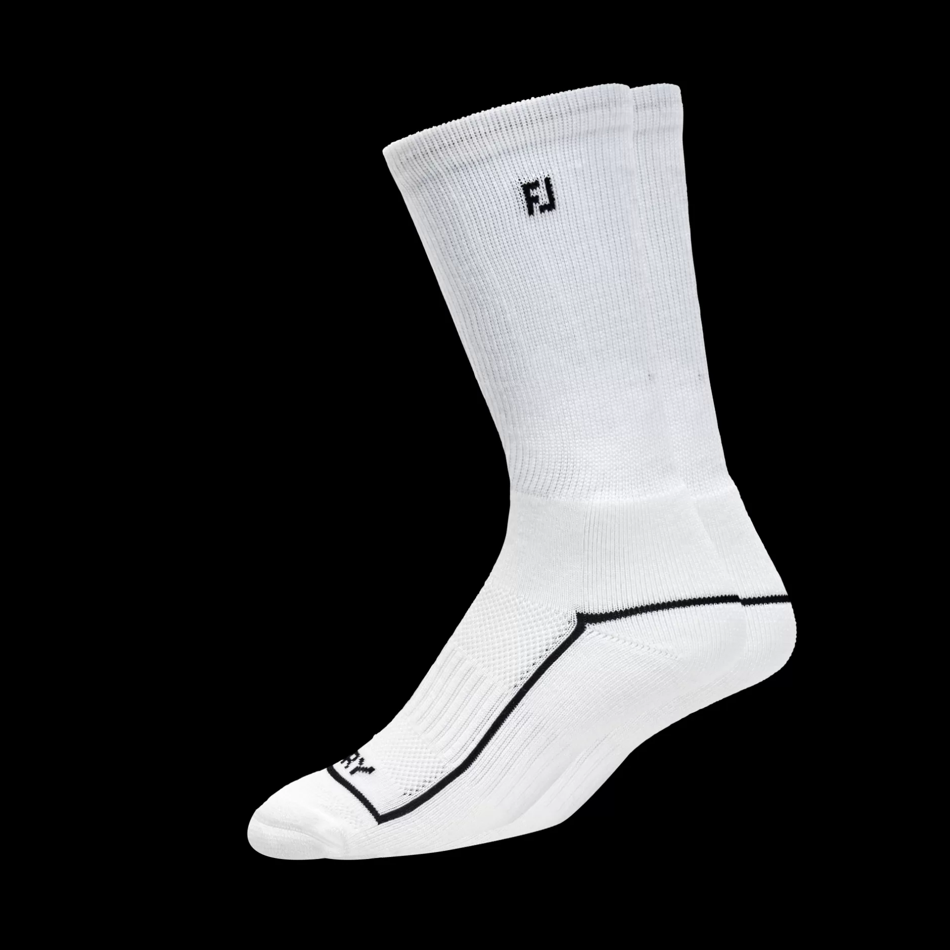 Online ProDry Crew Women Women Socks