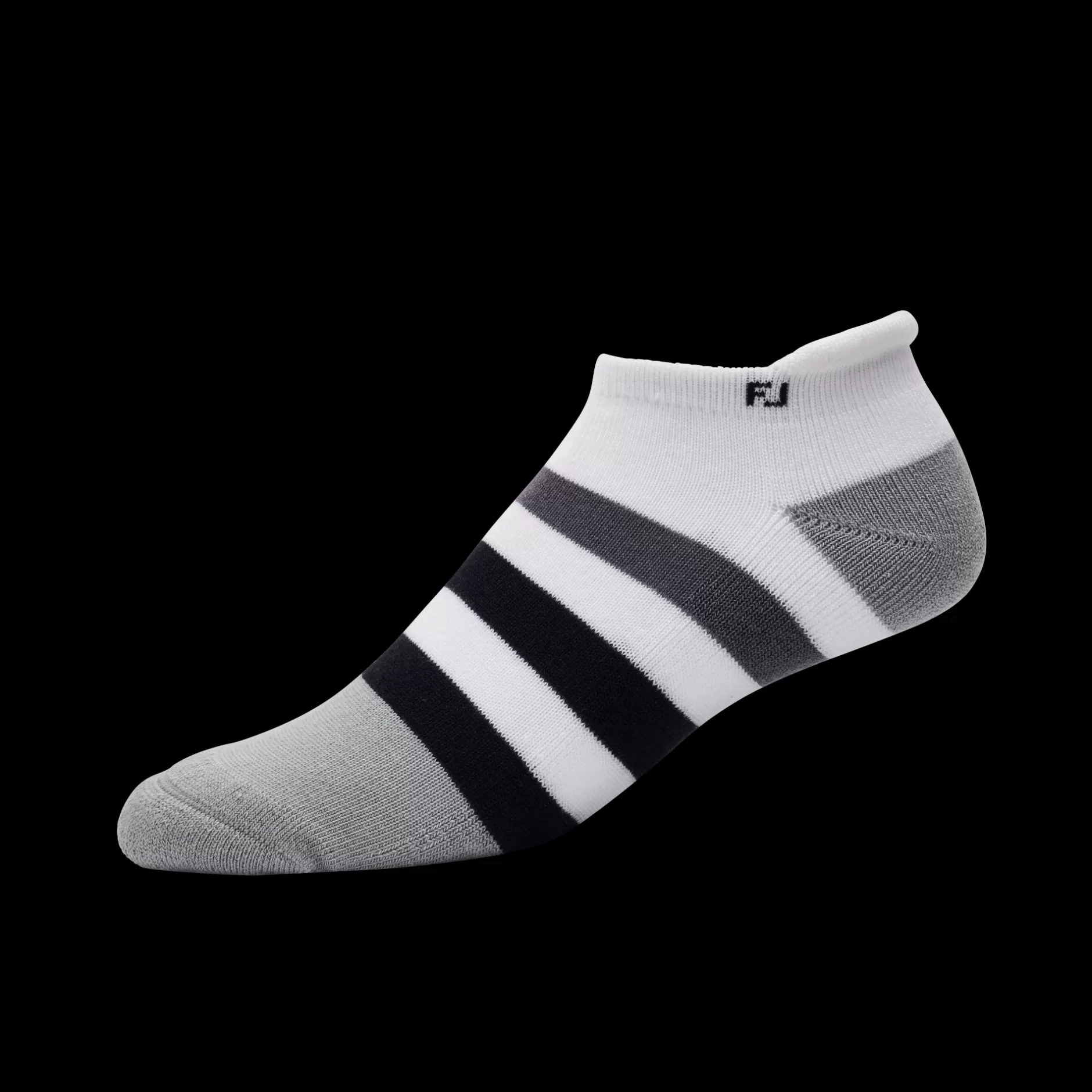 Best Sale ProDry Fashion Roll Tab Women Women Socks