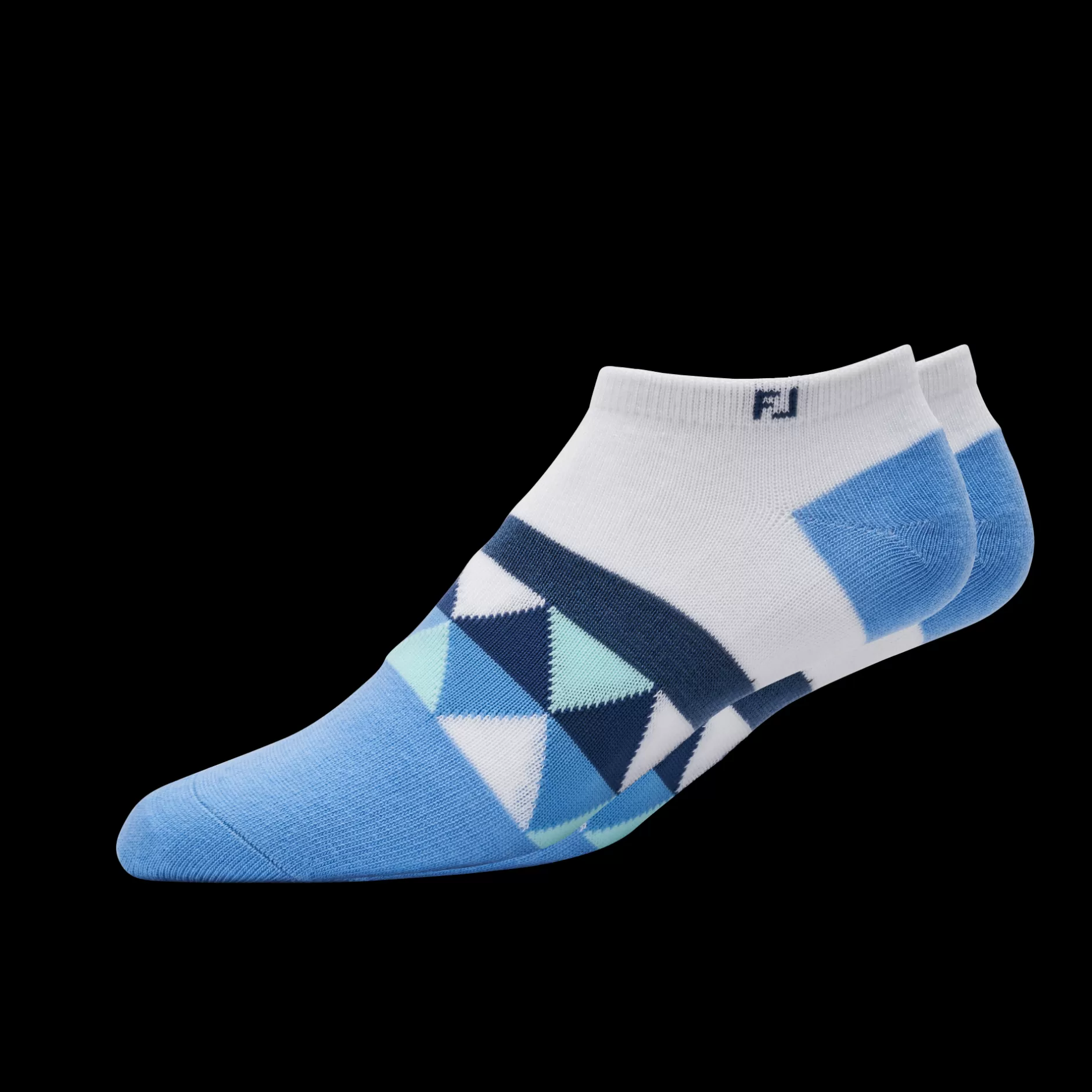 Flash Sale ProDry Lightweight Fashion Low Cut Women Women Socks