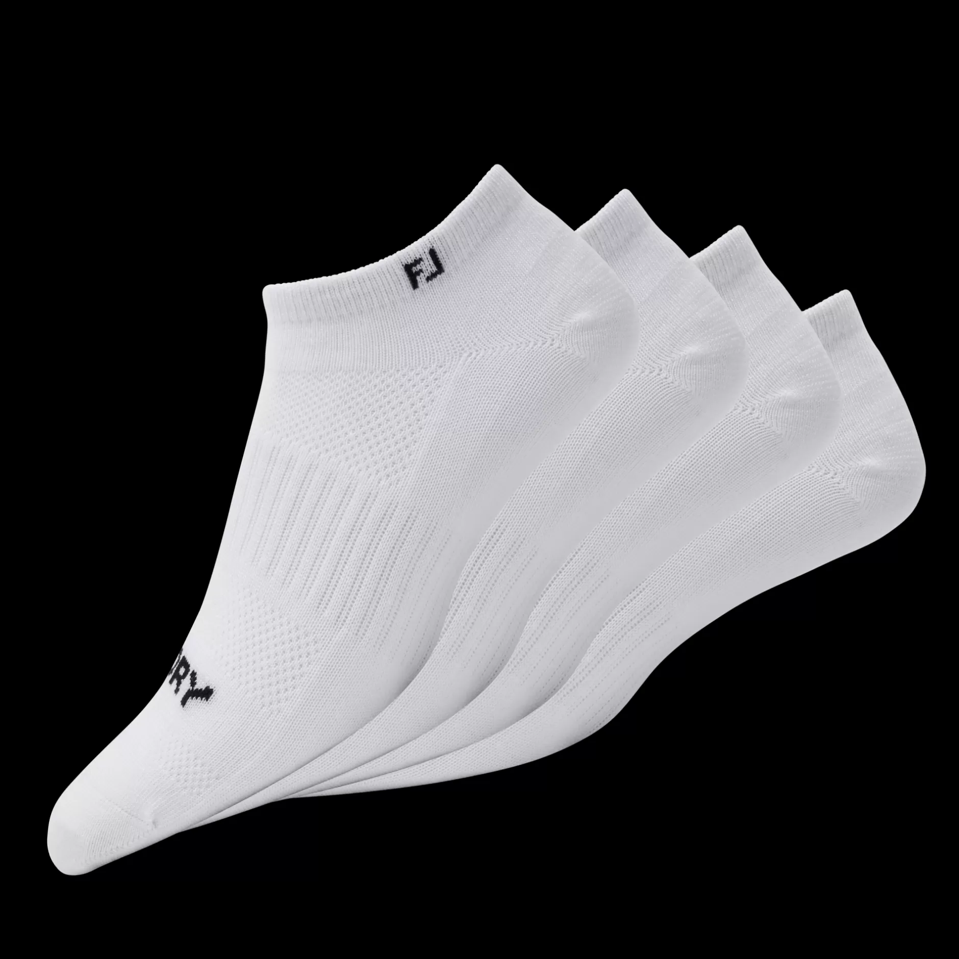 Clearance ProDry Lightweight Low Cut 2-Pack Socks