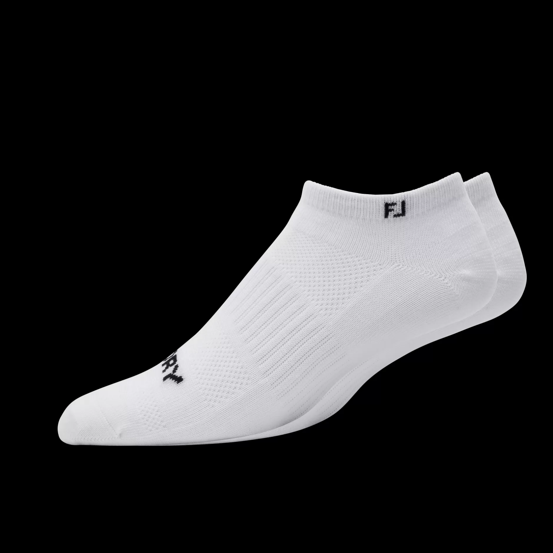 Online ProDry Lightweight Low Cut Women Women Socks