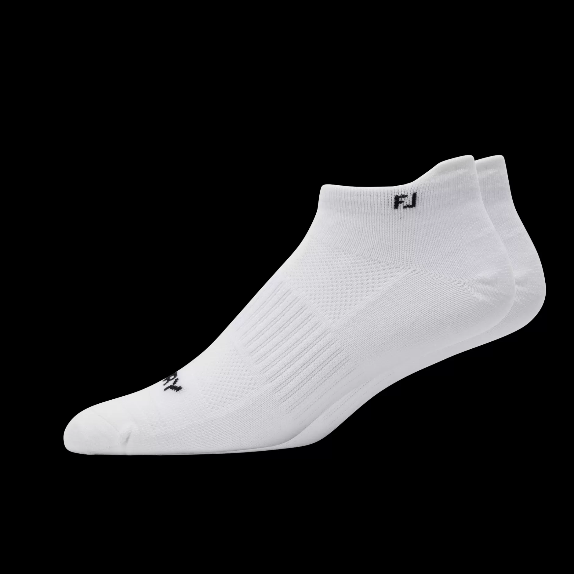 Flash Sale ProDry Lightweight Roll Tab Socks