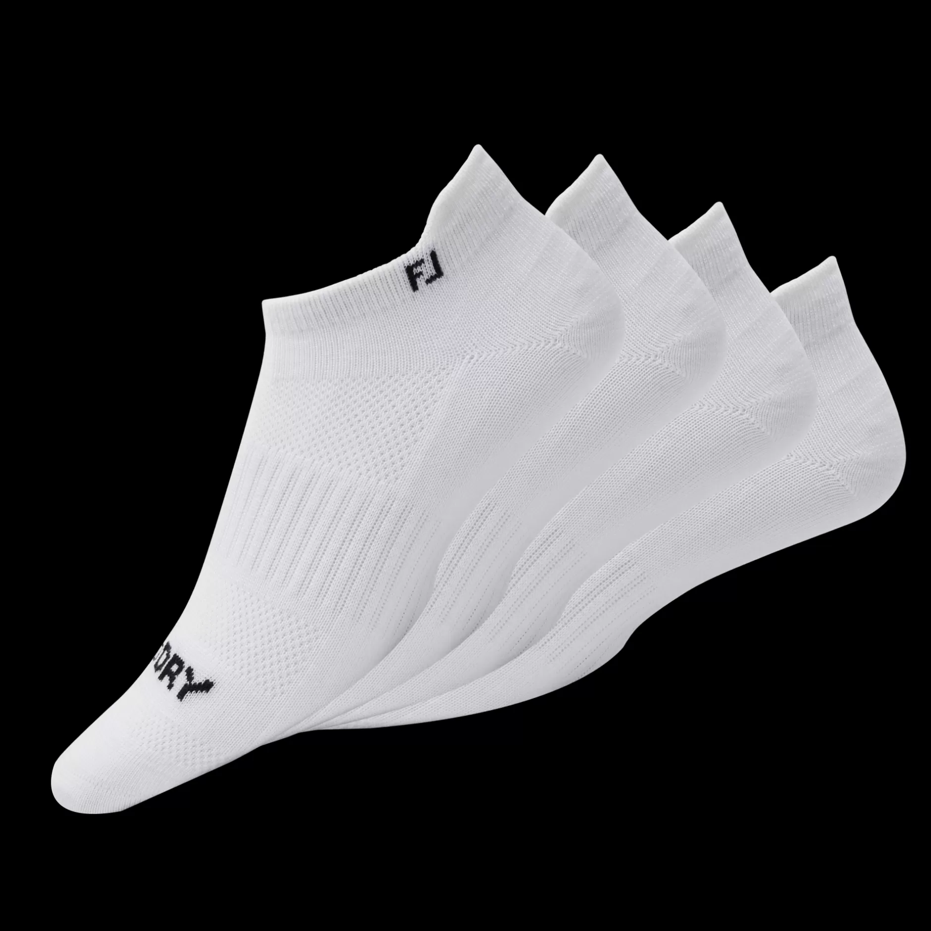 Clearance ProDry Lightweight Roll Tab 2-Pack Women Women Socks