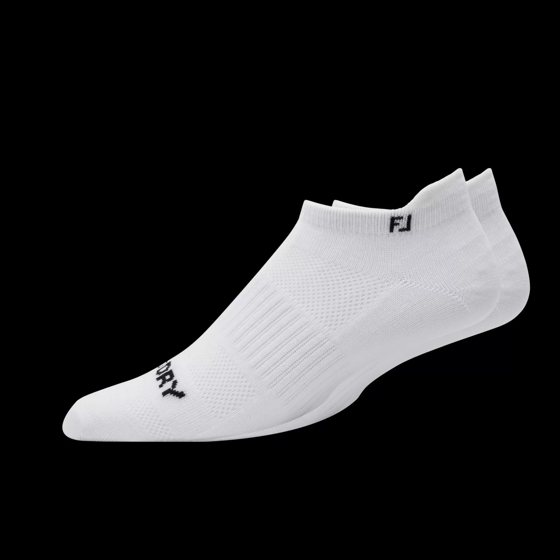 Shop ProDry Lightweight Roll Tab Women Women Socks